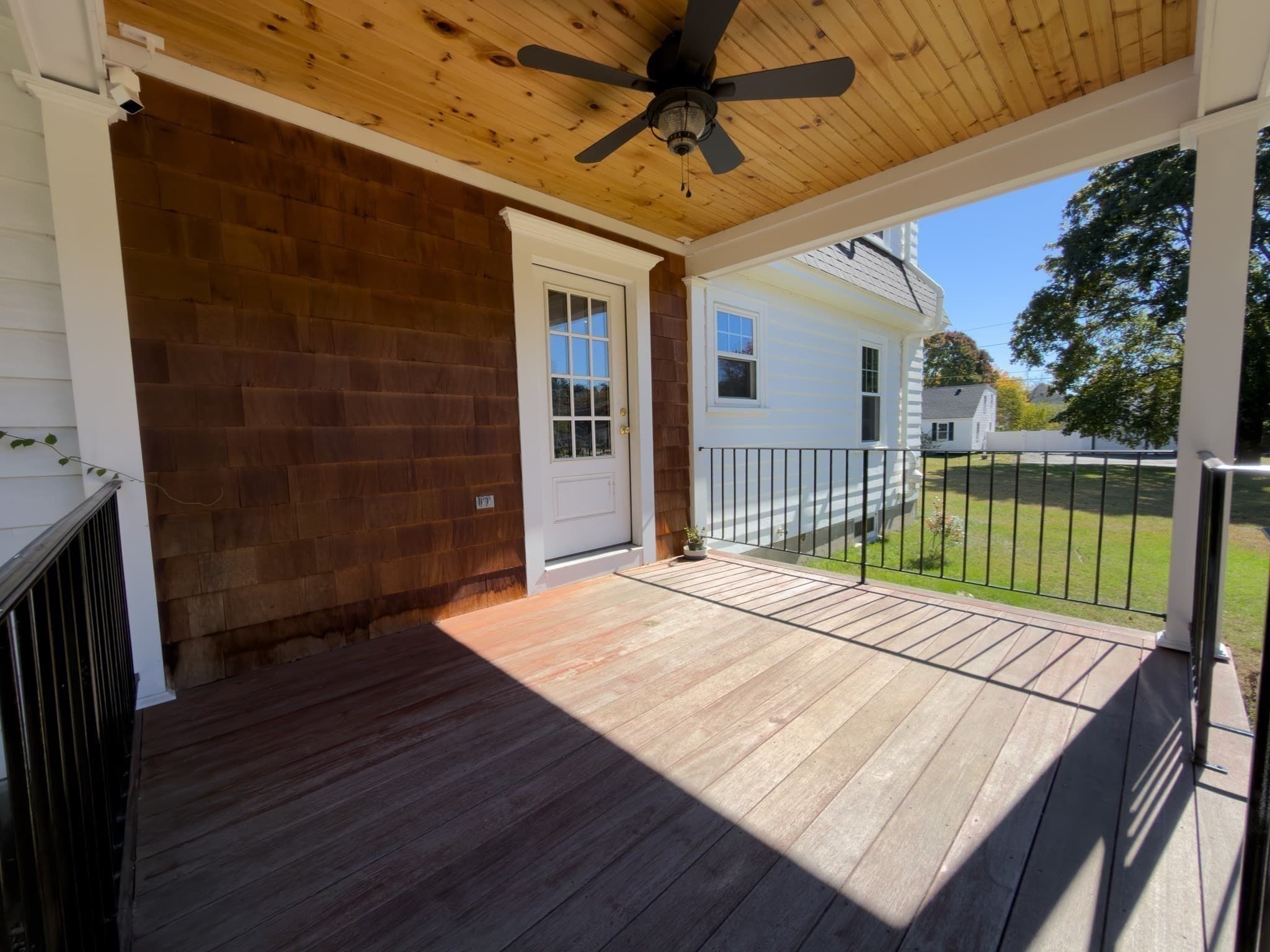 Single Family Residence at 1327 Providence Rd, Northbridge MA 01588, Northbridge, photo 28 of 29