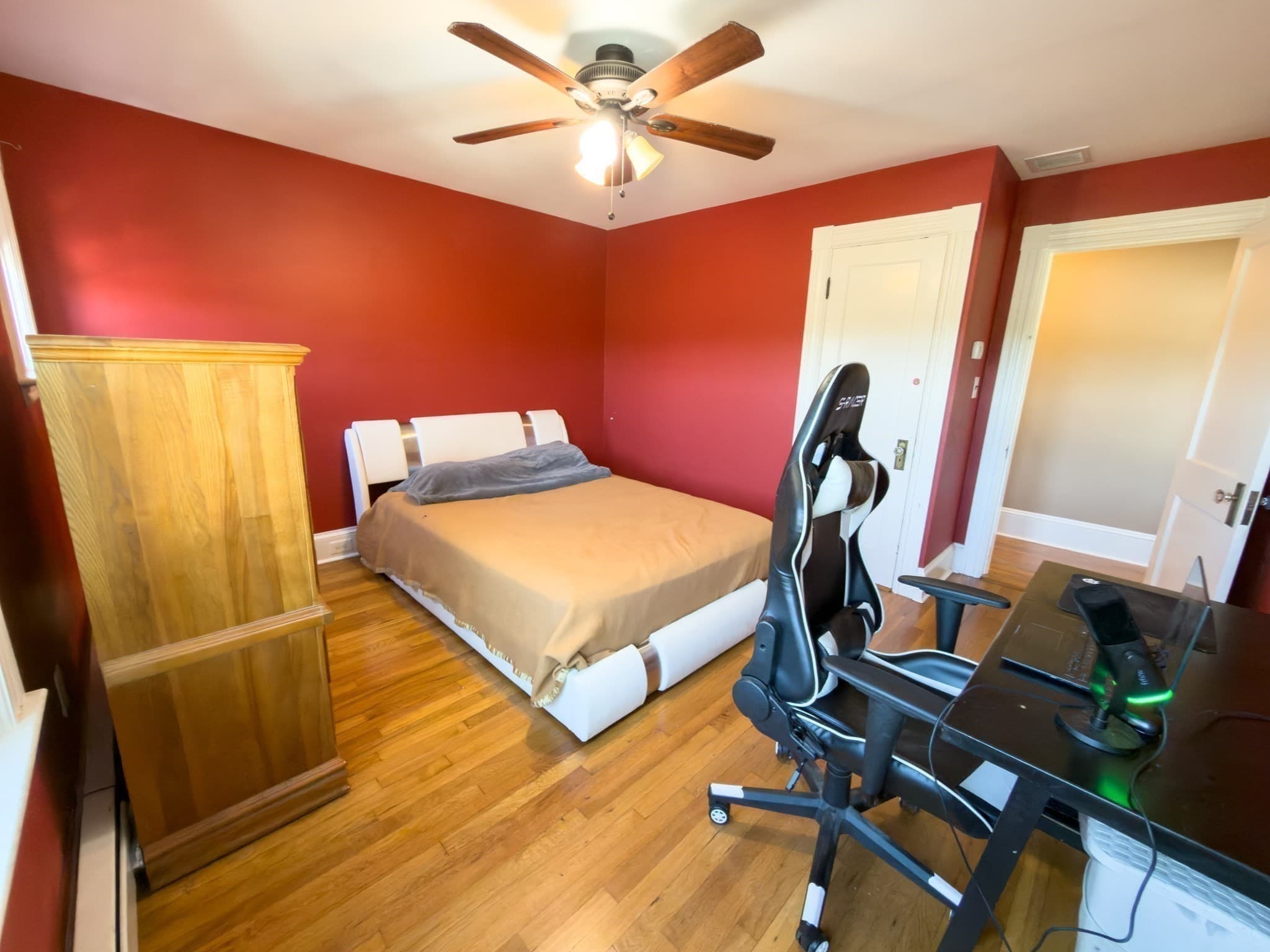 Single Family Residence at 1327 Providence Rd, Northbridge MA 01588, Northbridge, photo 20 of 29