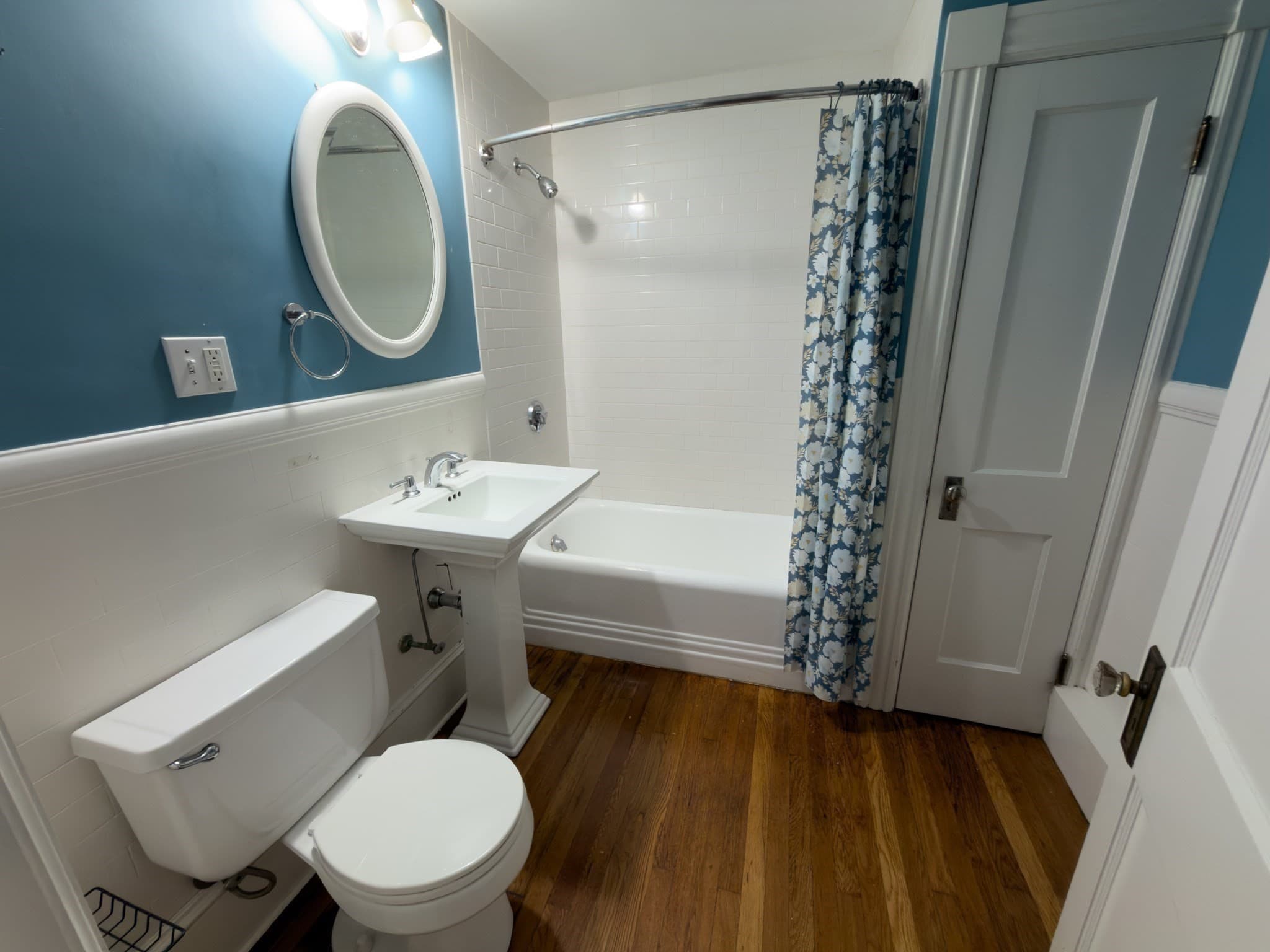 Single Family Residence at 1327 Providence Rd, Northbridge MA 01588, Northbridge, photo 24 of 29