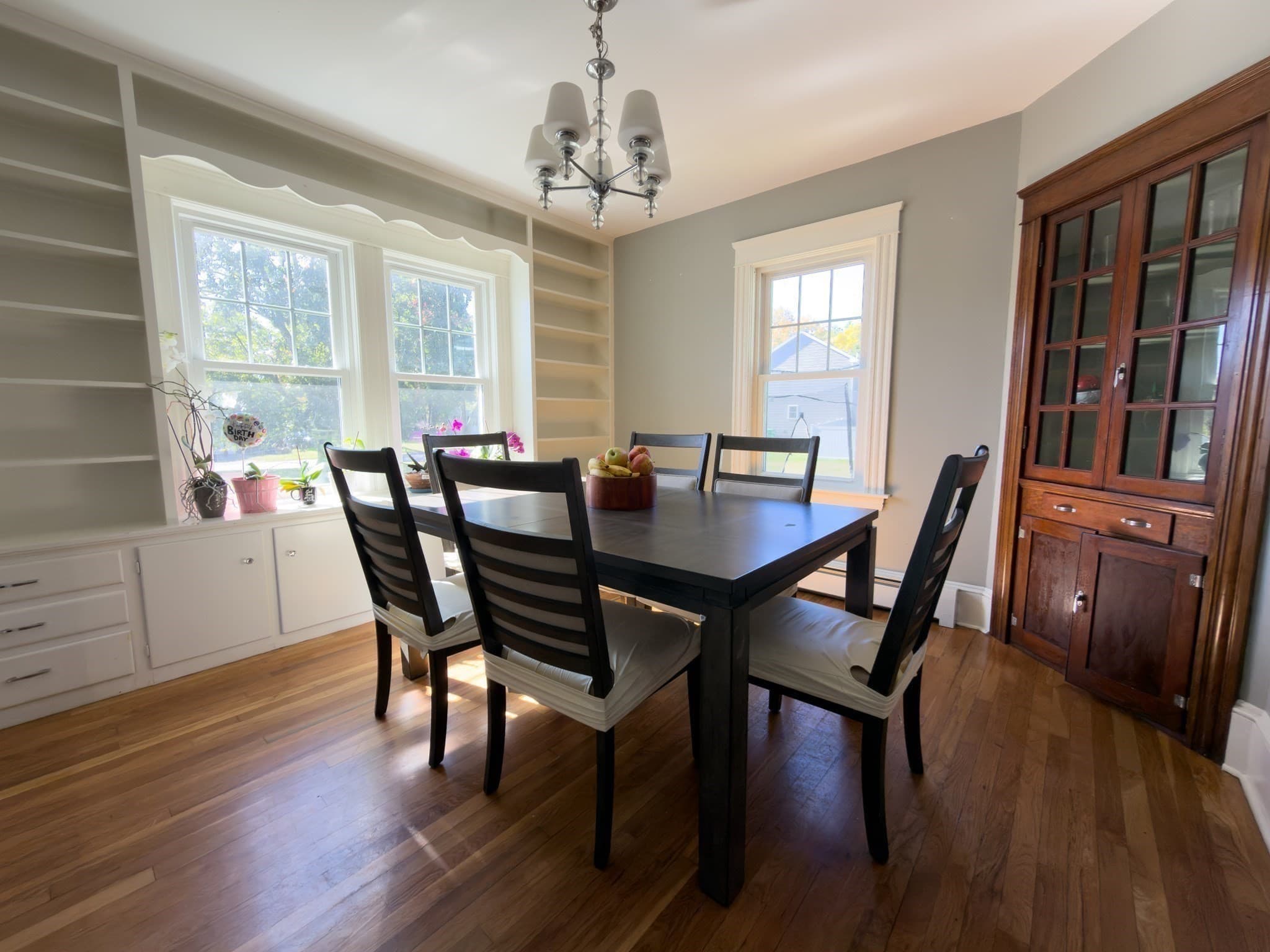 Single Family Residence at 1327 Providence Rd, Northbridge MA 01588, Northbridge, photo 14 of 29