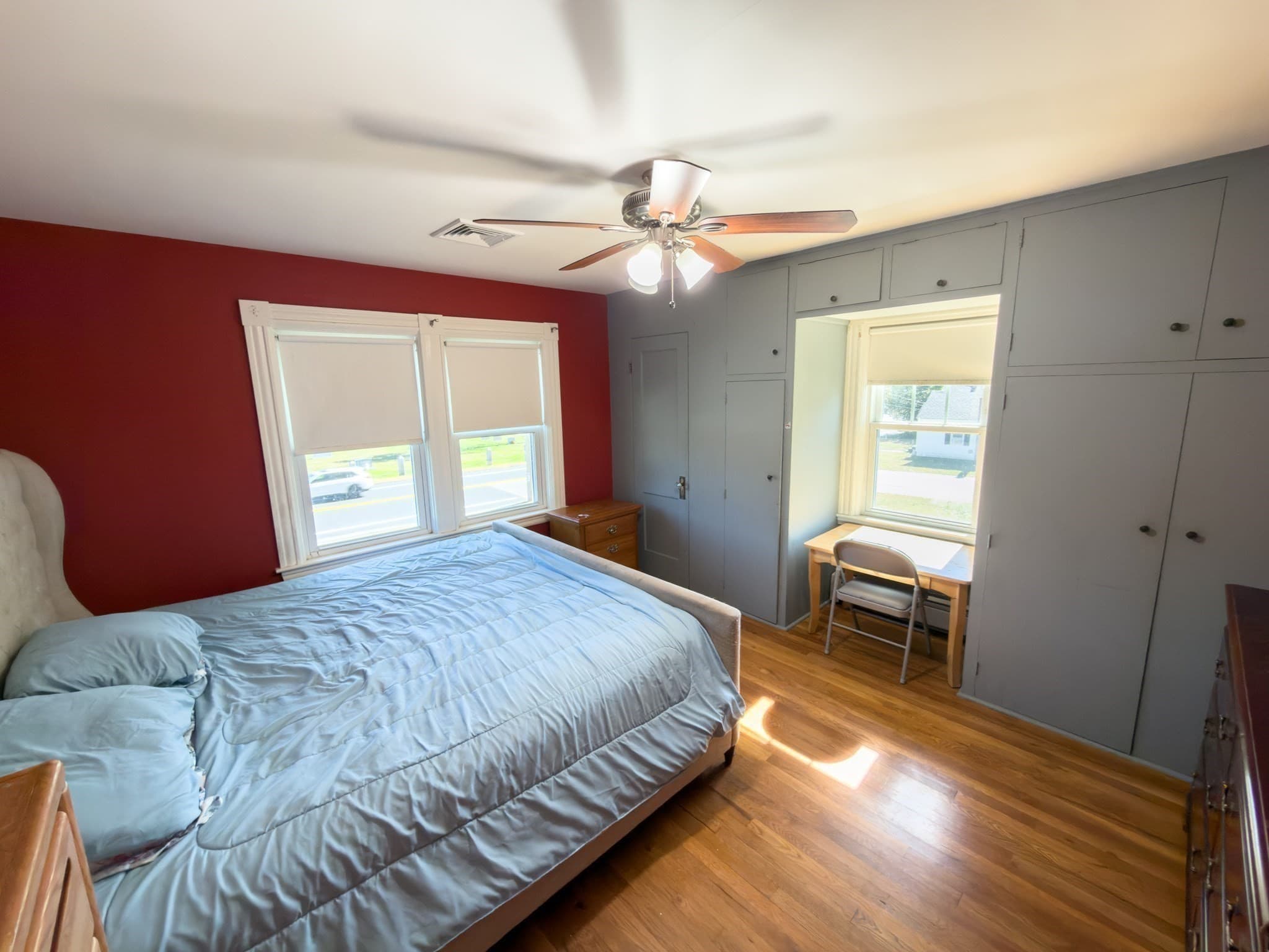 Single Family Residence at 1327 Providence Rd, Northbridge MA 01588, Northbridge, photo 19 of 29