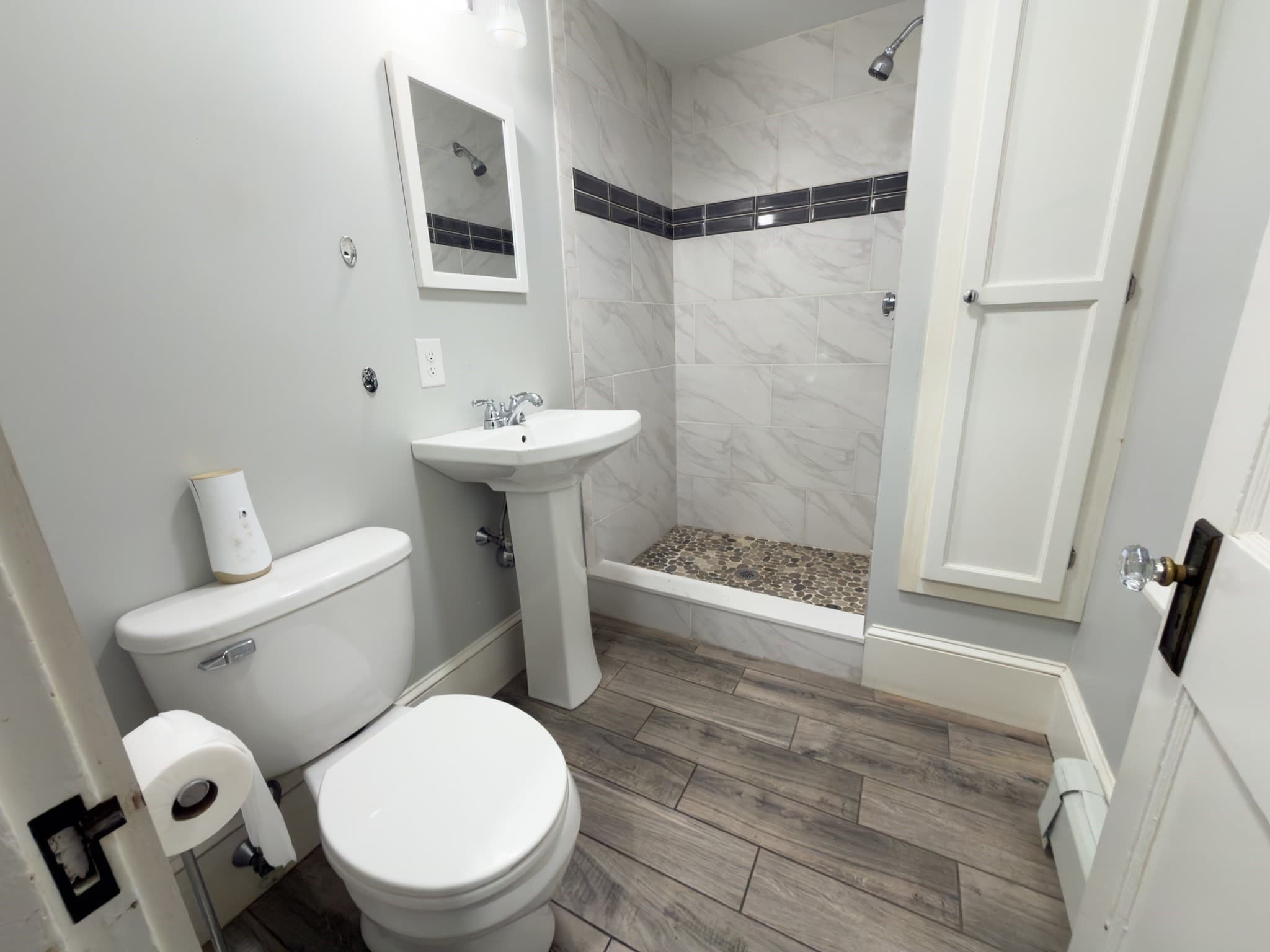 Single Family Residence at 1327 Providence Rd, Northbridge MA 01588, Northbridge, photo 25 of 29
