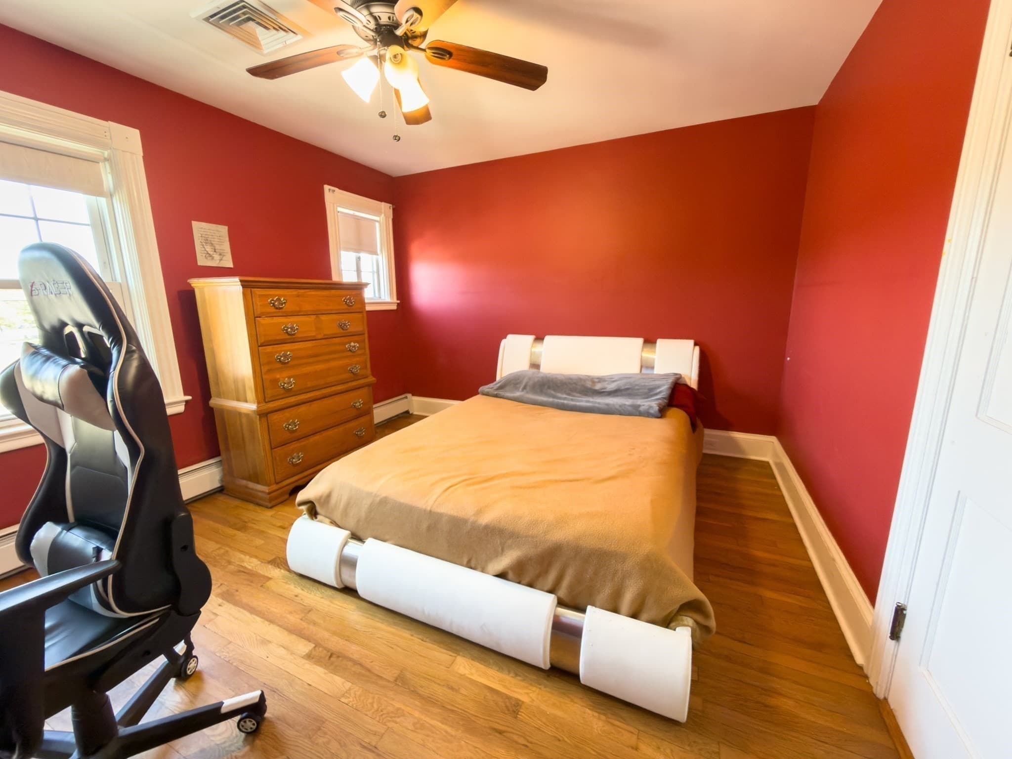Single Family Residence at 1327 Providence Rd, Northbridge MA 01588, Northbridge, photo 21 of 29