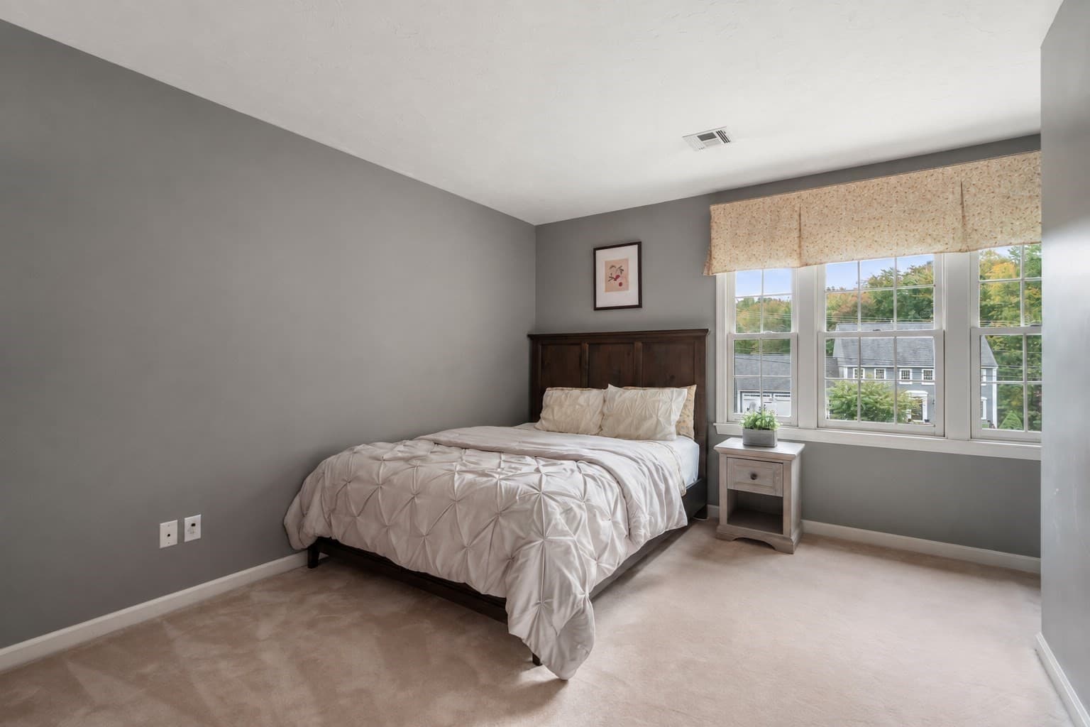 Single Family Residence at 269 W Main St, Westborough MA 01581, Westborough, photo 23 of 37