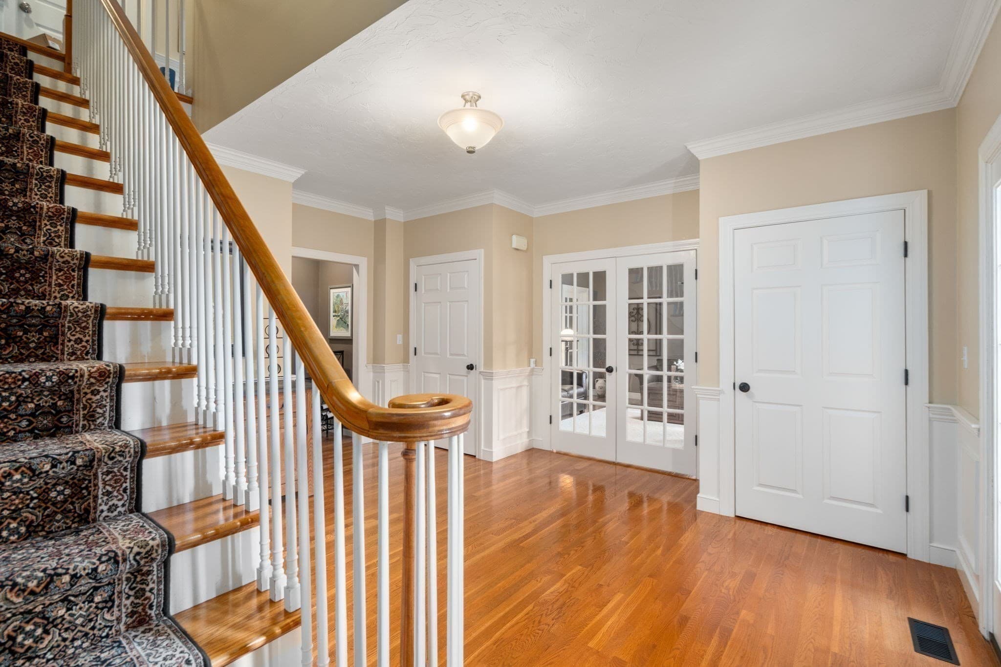 Single Family Residence at 269 W Main St, Westborough MA 01581, Westborough, photo 13 of 37