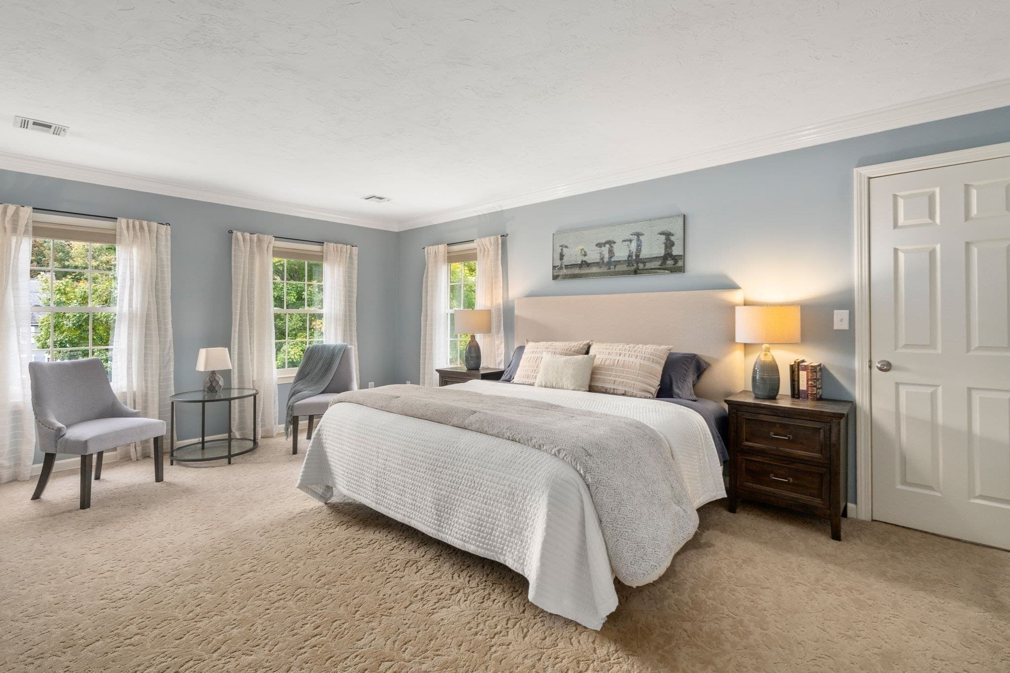 Single Family Residence at 269 W Main St, Westborough MA 01581, Westborough, photo 16 of 37