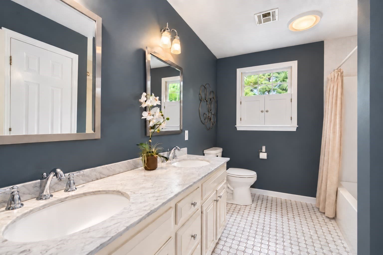 Single Family Residence at 269 W Main St, Westborough MA 01581, Westborough, photo 22 of 37