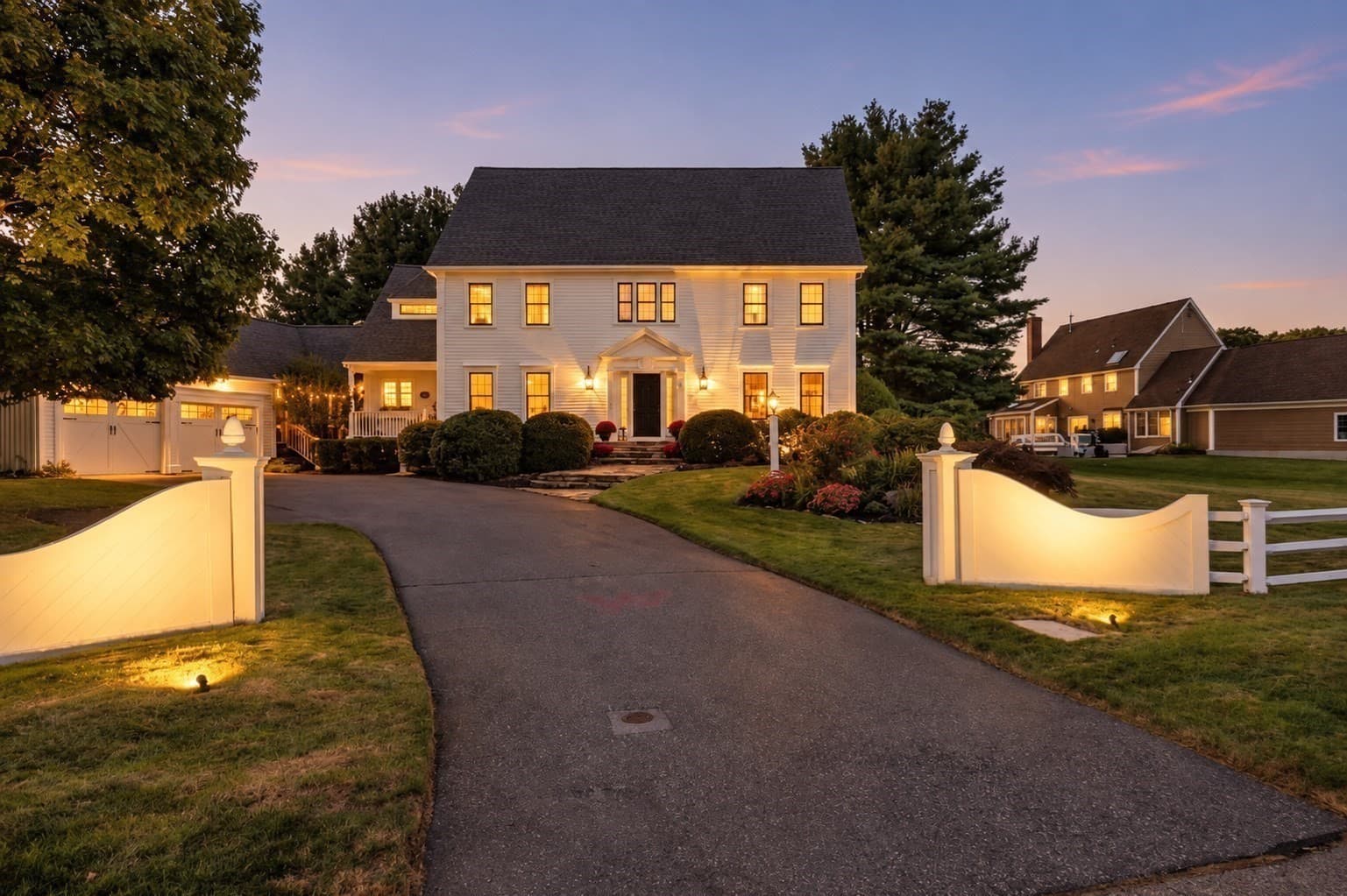 269 W Main St, Westborough MA 01581