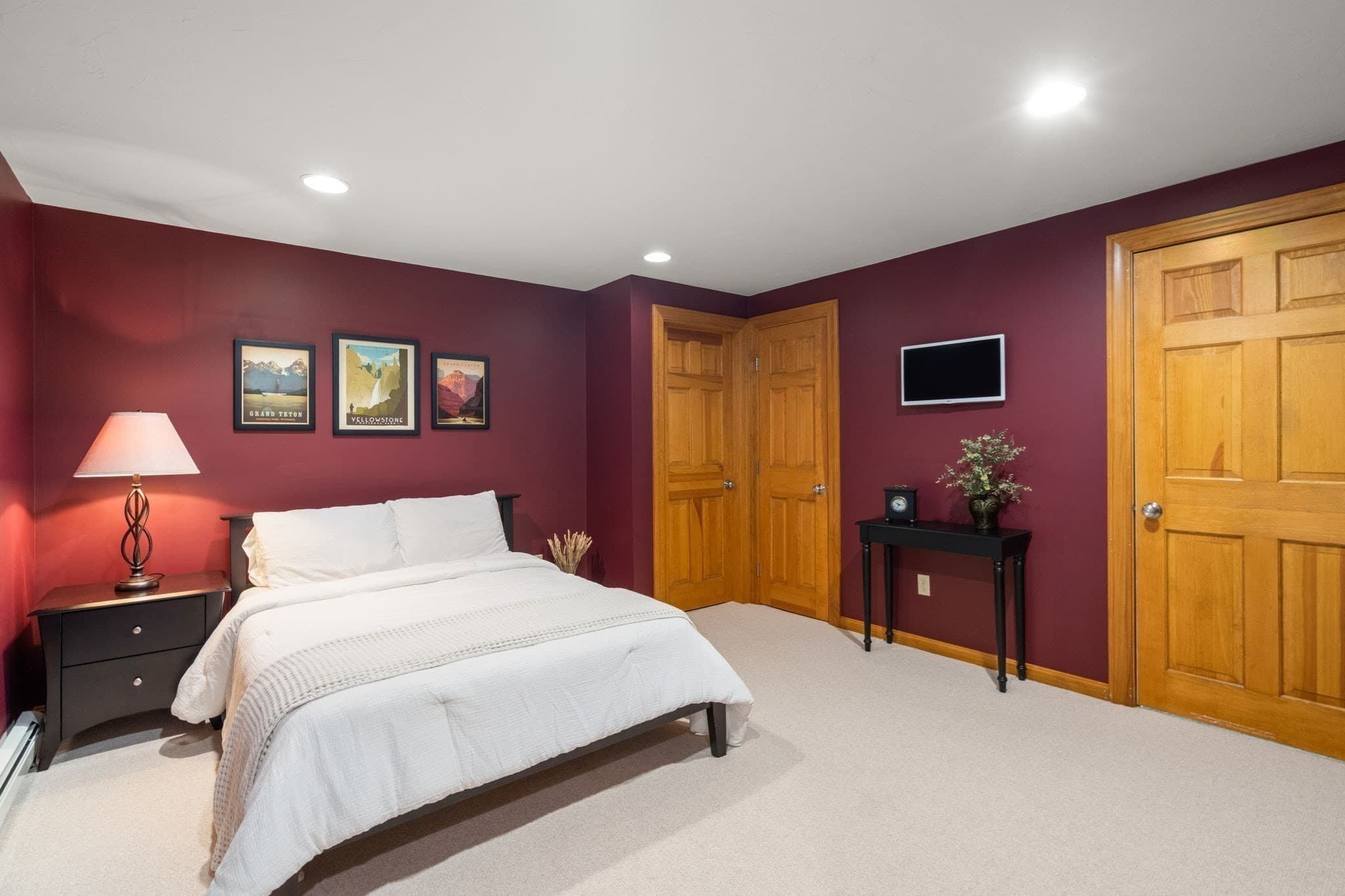 Single Family Residence at 269 W Main St, Westborough MA 01581, Westborough, photo 28 of 37