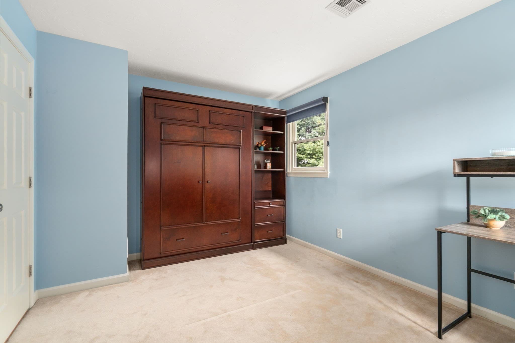 Single Family Residence at 269 W Main St, Westborough MA 01581, Westborough, photo 20 of 37