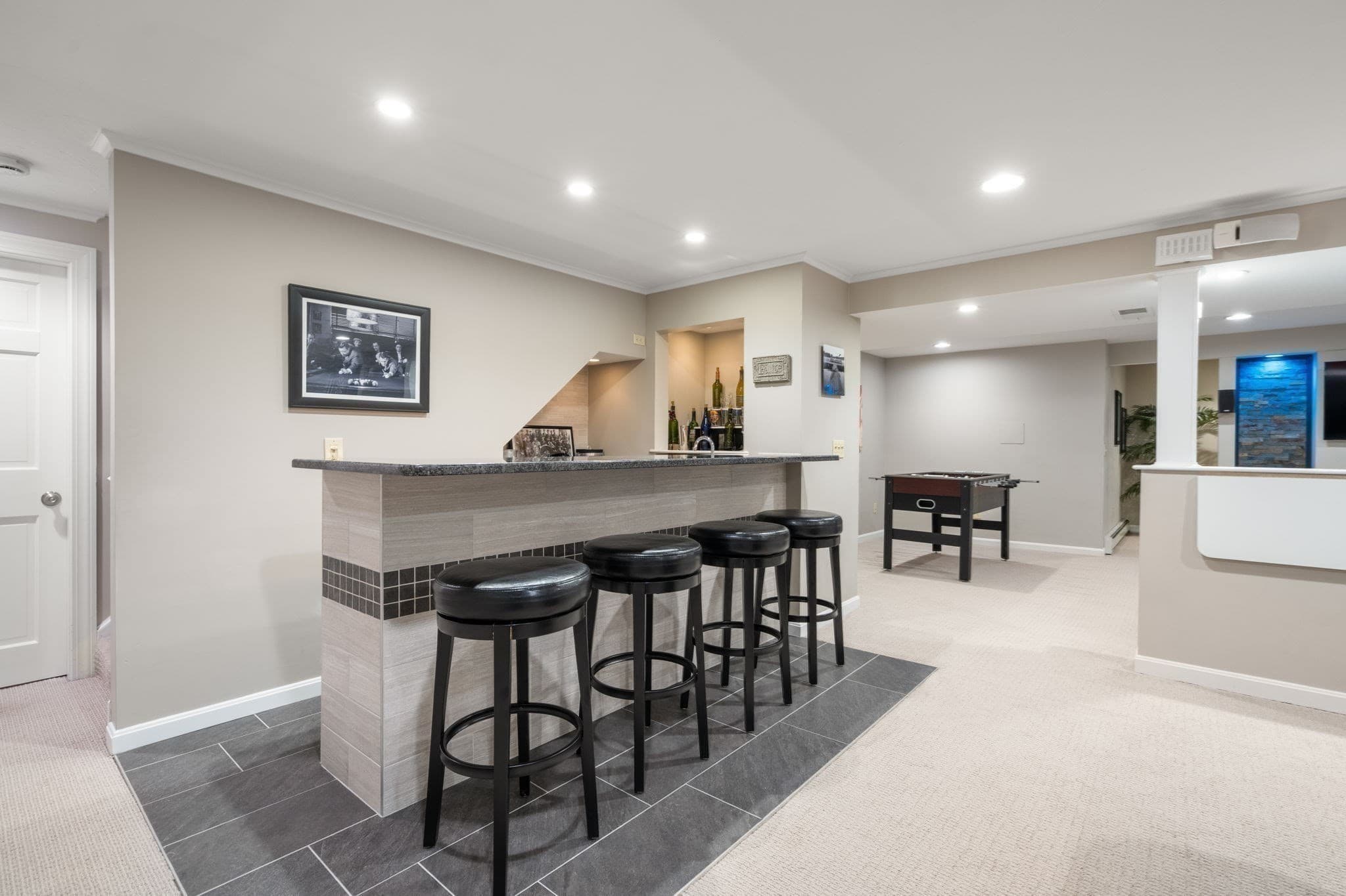 Single Family Residence at 269 W Main St, Westborough MA 01581, Westborough, photo 24 of 37