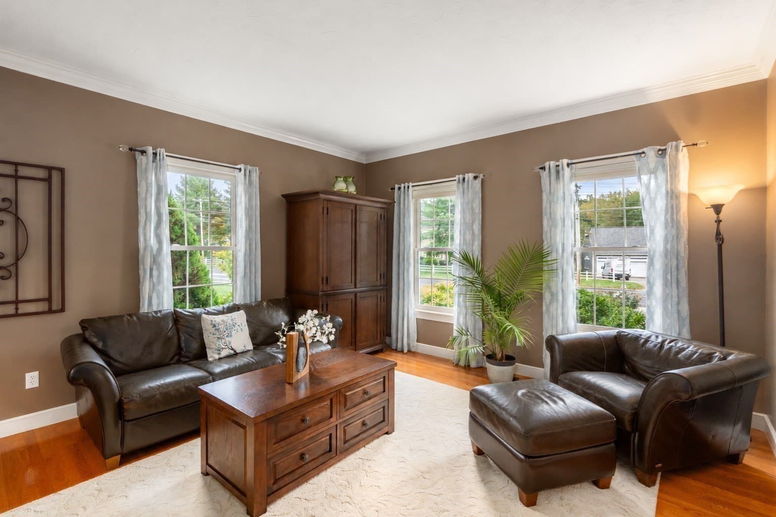 Single Family Residence at 269 W Main St, Westborough MA 01581, Westborough, photo 14 of 37