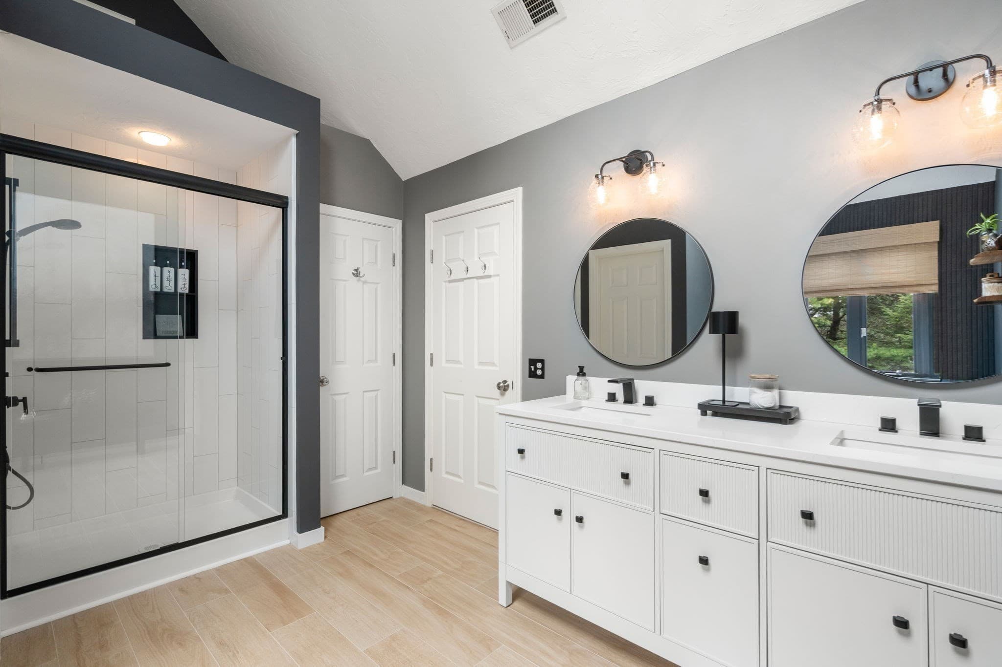 Single Family Residence at 269 W Main St, Westborough MA 01581, Westborough, photo 18 of 37