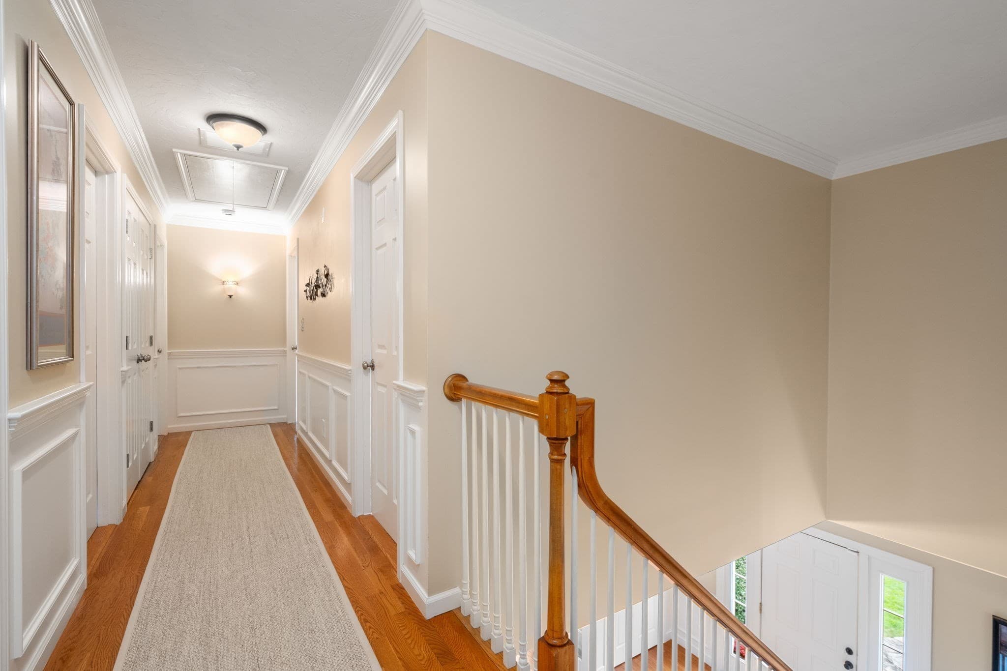 Single Family Residence at 269 W Main St, Westborough MA 01581, Westborough, photo 15 of 37