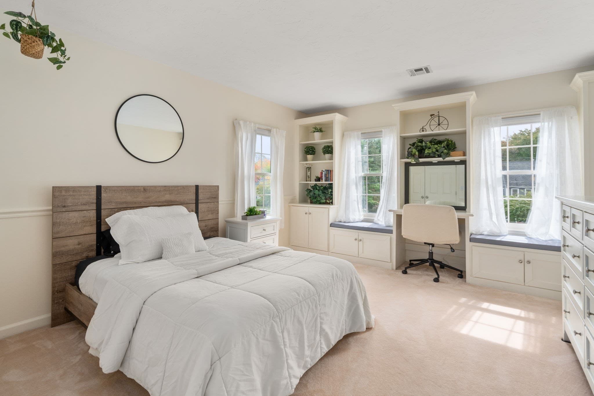 Single Family Residence at 269 W Main St, Westborough MA 01581, Westborough, photo 19 of 37