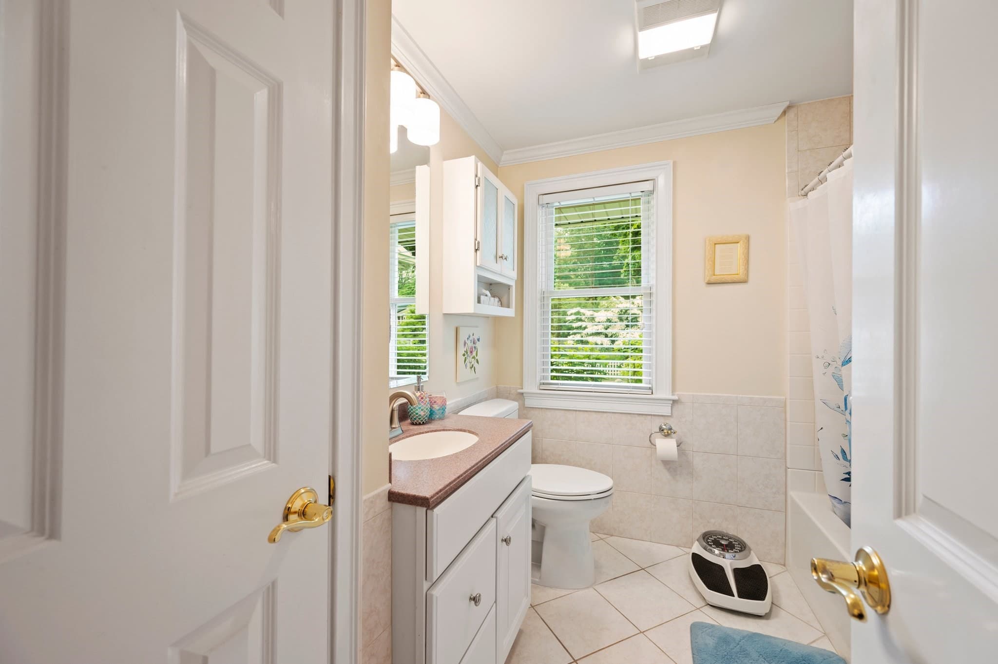Single Family Residence at 79 Brookville Ave, Brockton MA 02302, Brockton, photo 16 of 27
