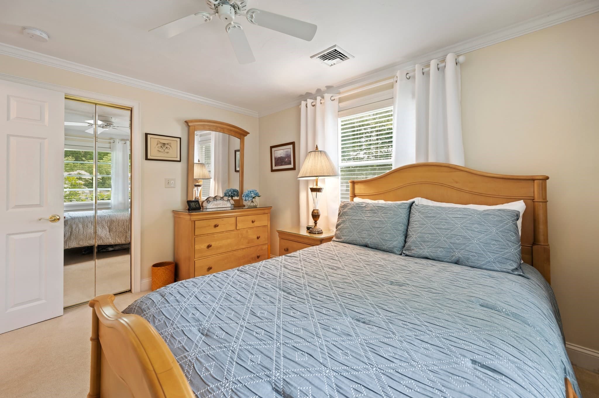 Single Family Residence at 79 Brookville Ave, Brockton MA 02302, Brockton, photo 18 of 27