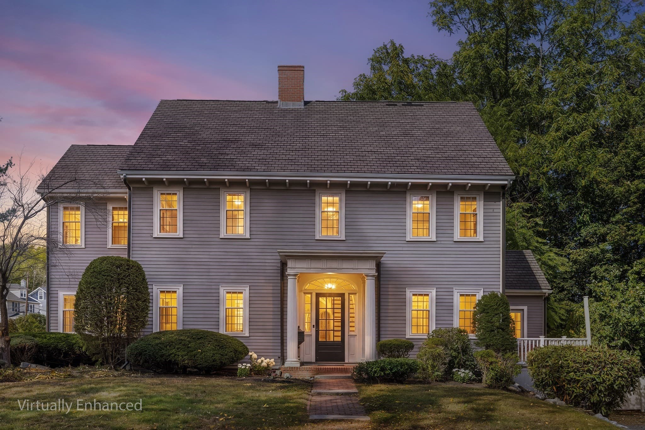 133-R Pleasant St, Woburn MA 01801
