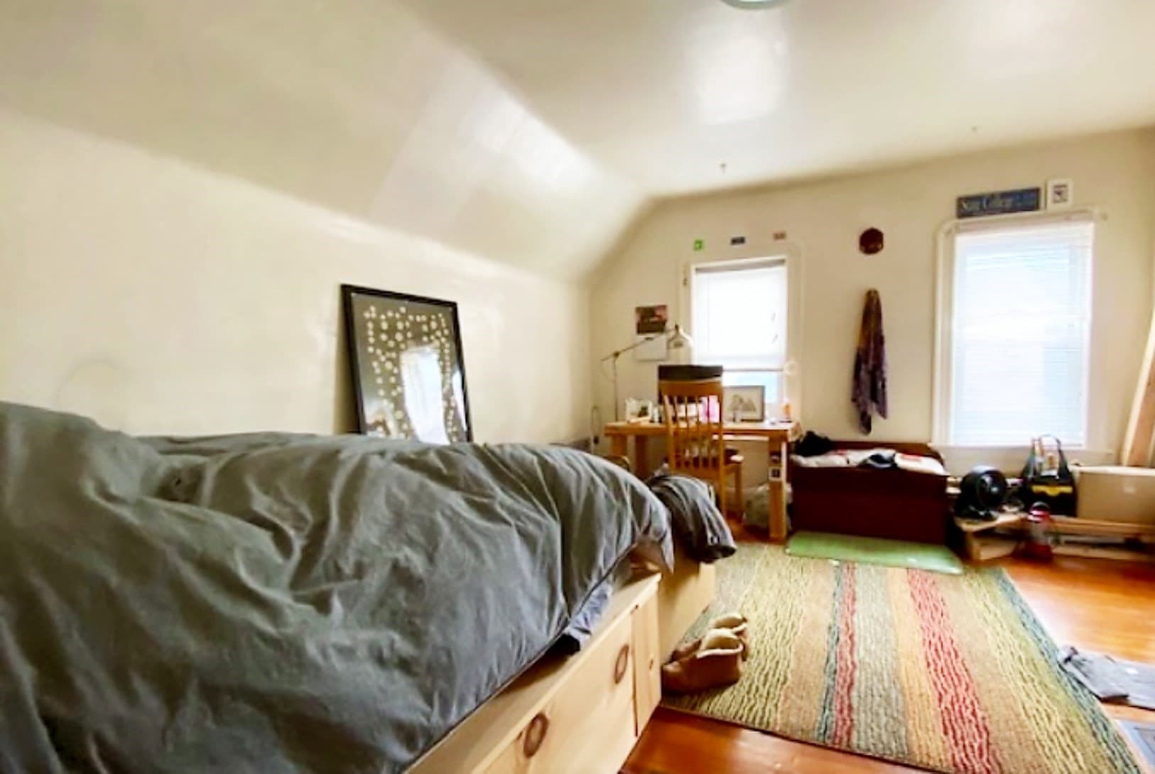 2 Family - 2 Units Up/Down at 34 Holyoke Road, Somerville MA 02144, Somerville, photo 16 of 16