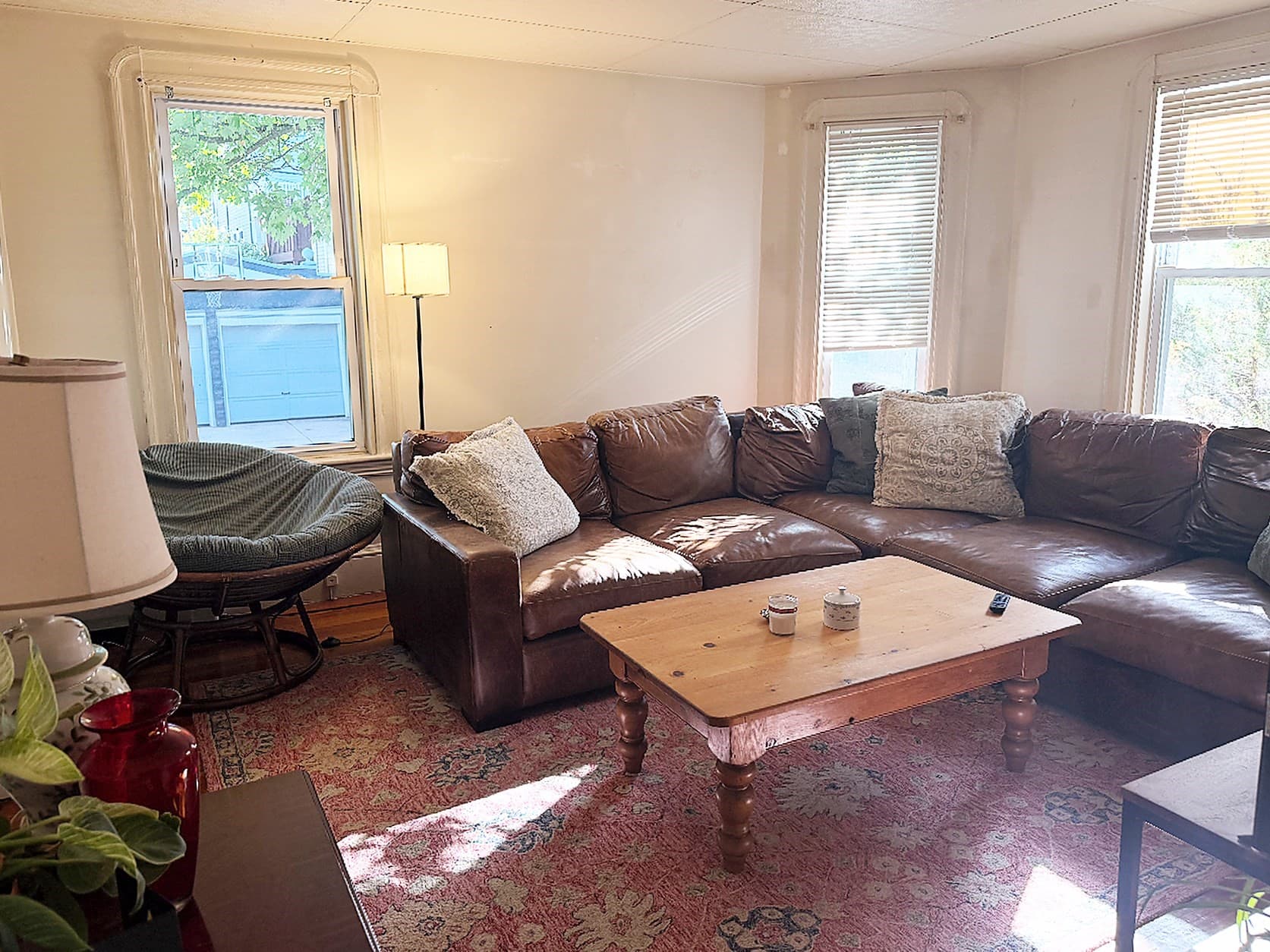 2 Family - 2 Units Up/Down at 34 Holyoke Road, Somerville MA 02144, Somerville, photo 3 of 16
