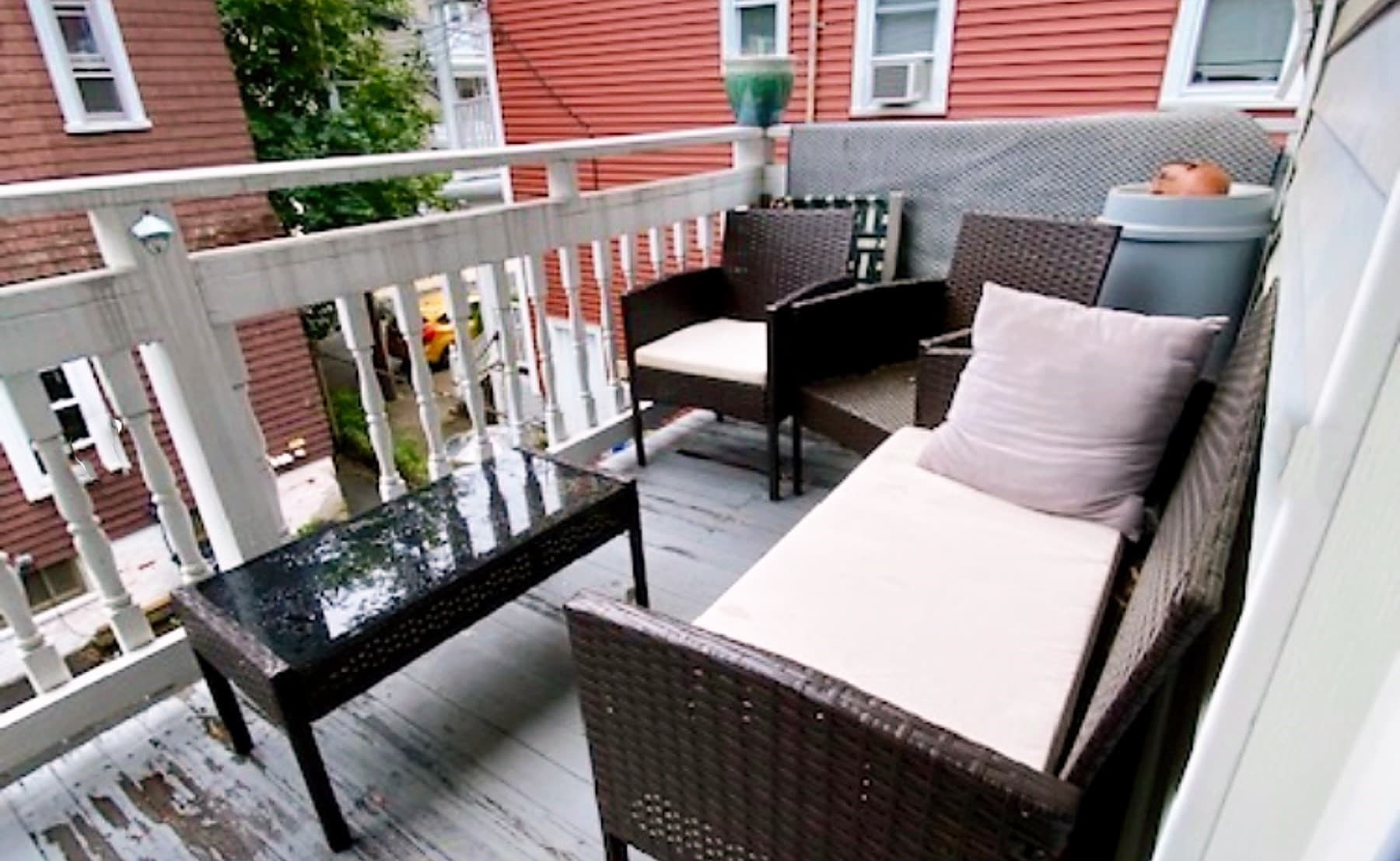 2 Family - 2 Units Up/Down at 34 Holyoke Road, Somerville MA 02144, Somerville, photo 11 of 16