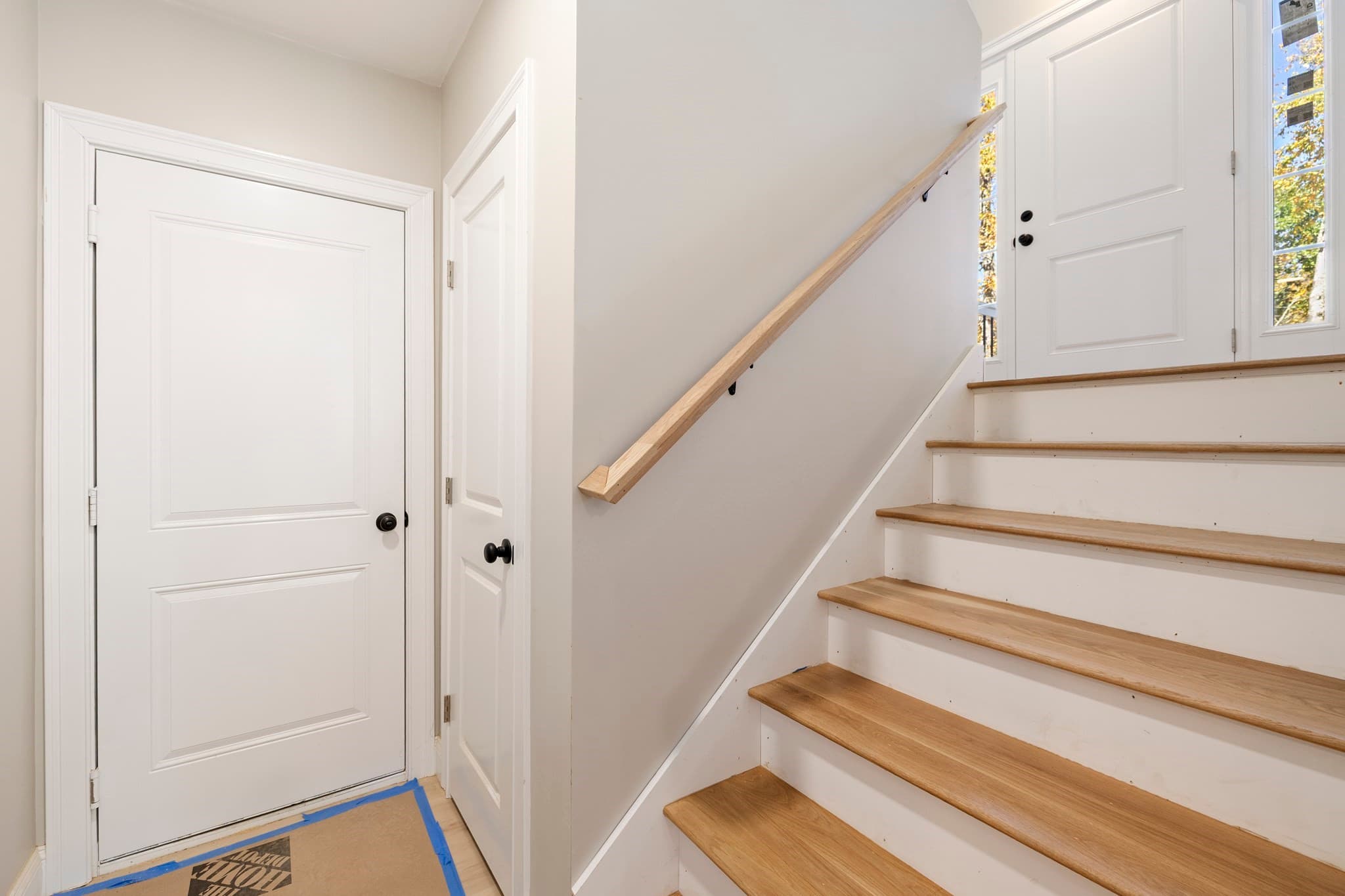 Single Family Residence at 335 Reed Street, Warren MA 01083, Warren, photo 23 of 42