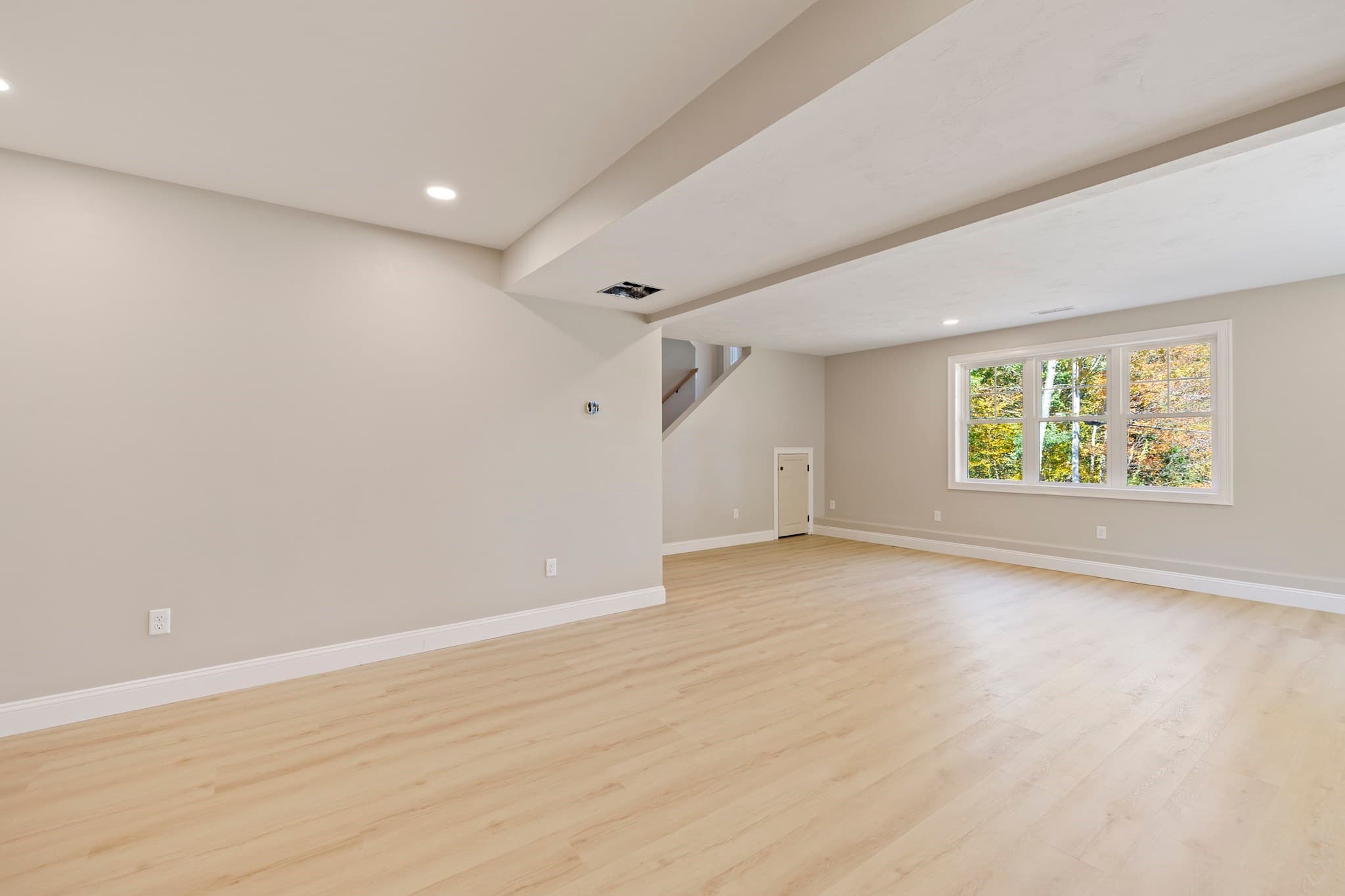 Single Family Residence at 335 Reed Street, Warren MA 01083, Warren, photo 27 of 42