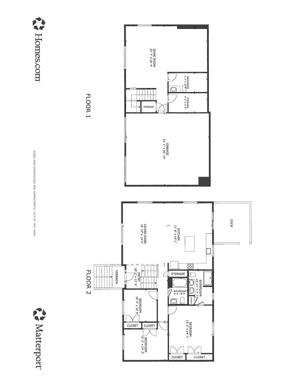 Single Family Residence at 335 Reed Street, Warren MA 01083, Warren, photo 42 of 42