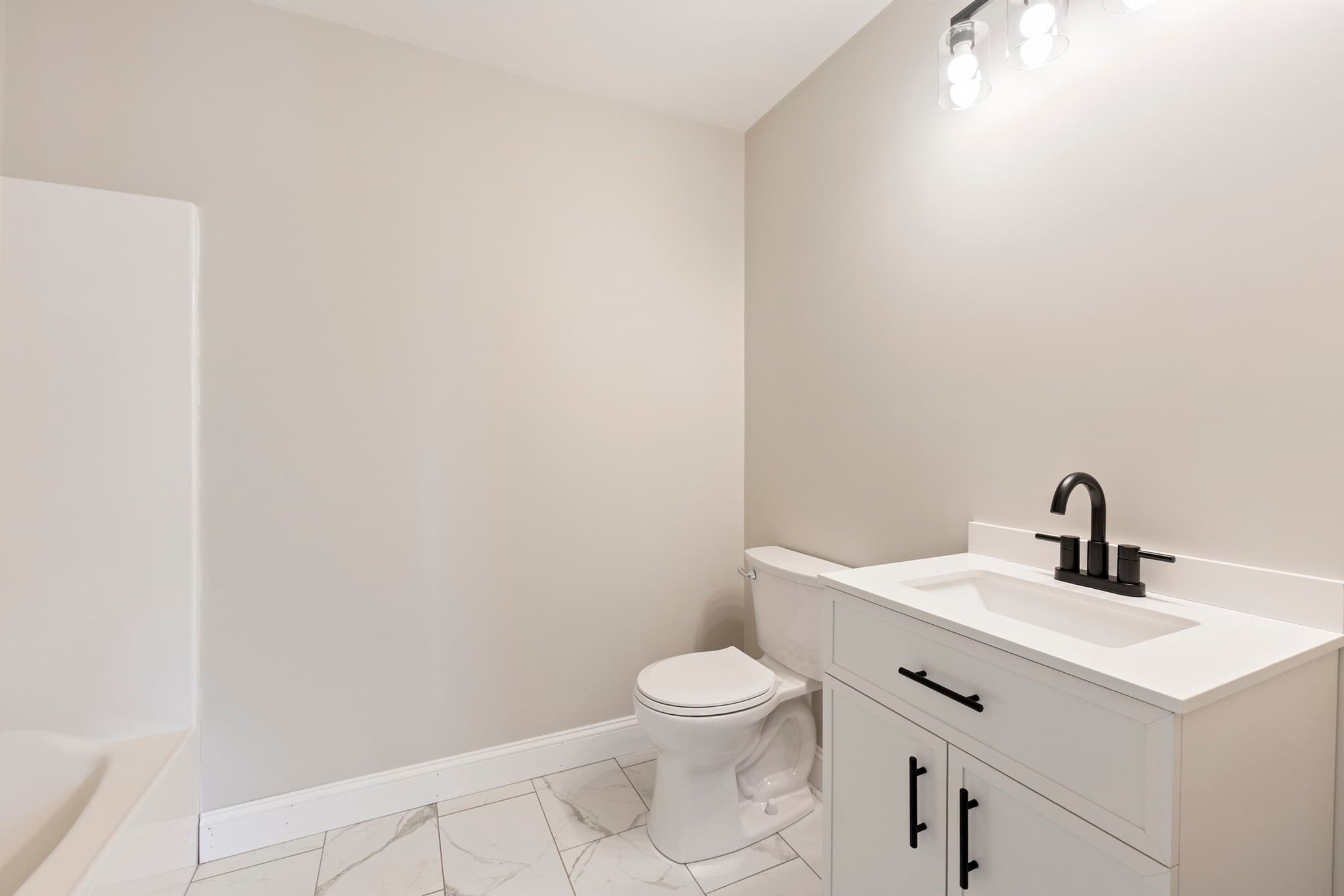 Single Family Residence at 335 Reed Street, Warren MA 01083, Warren, photo 13 of 42