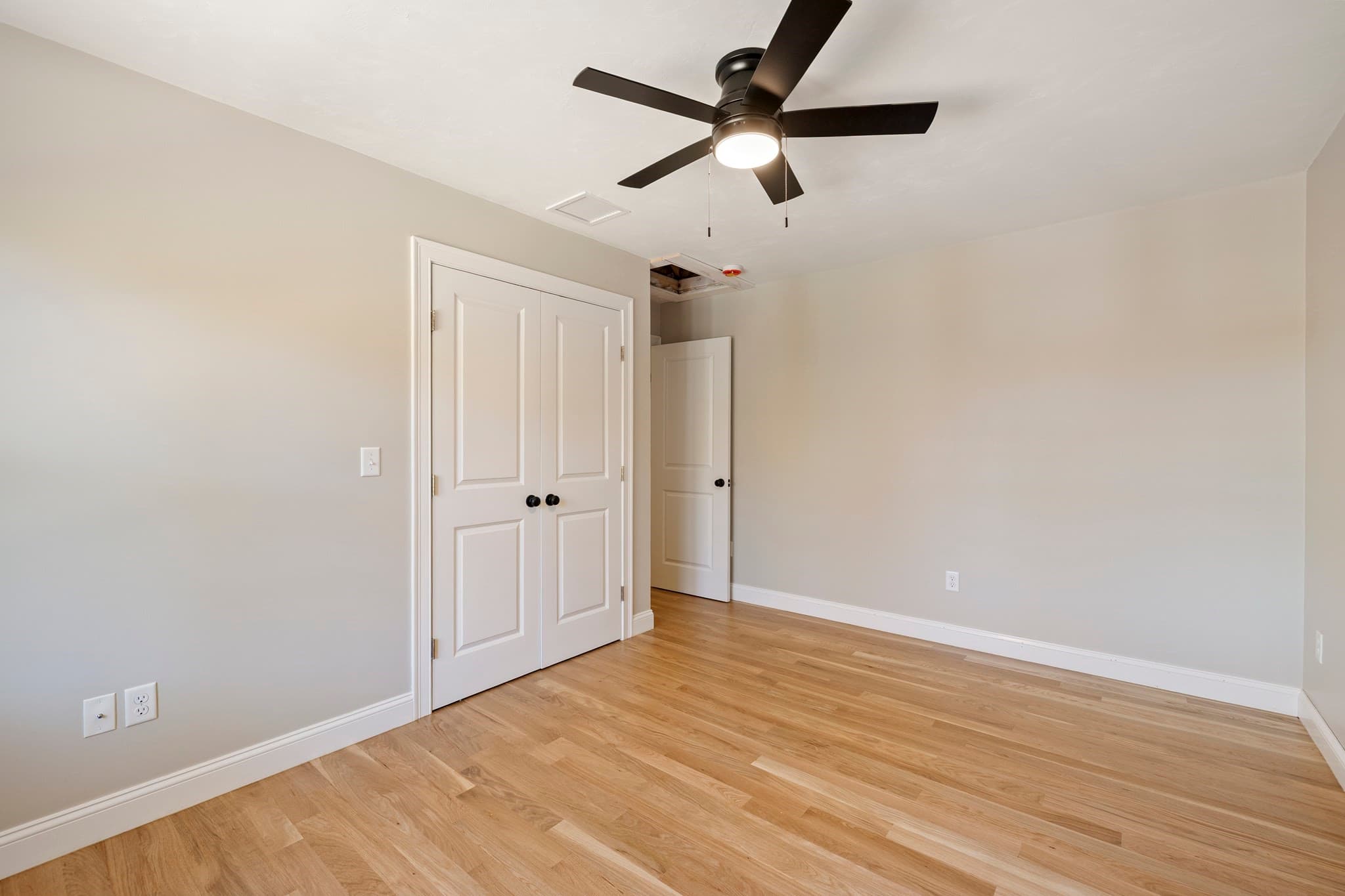 Single Family Residence at 335 Reed Street, Warren MA 01083, Warren, photo 17 of 42