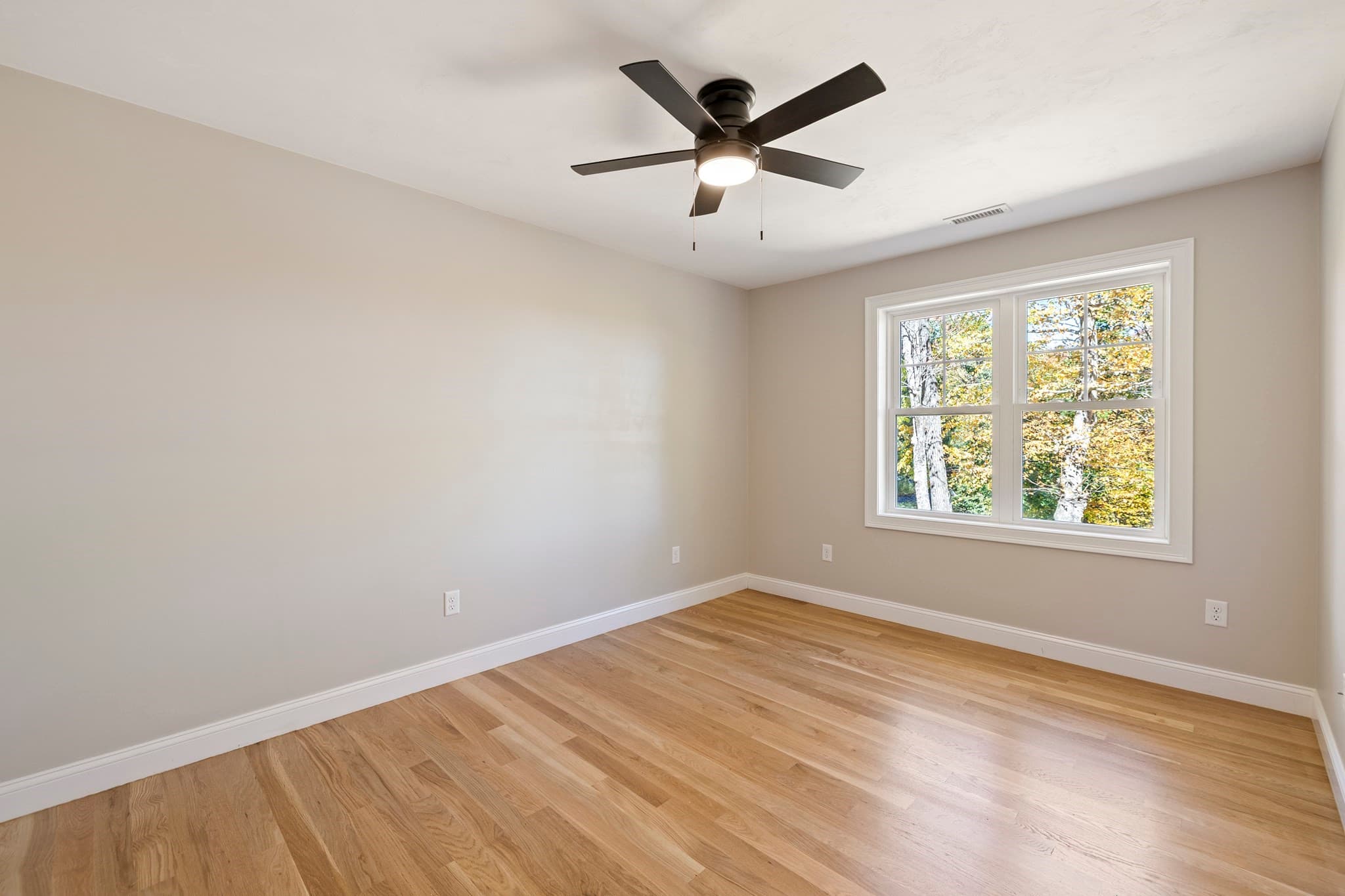 Single Family Residence at 335 Reed Street, Warren MA 01083, Warren, photo 16 of 42