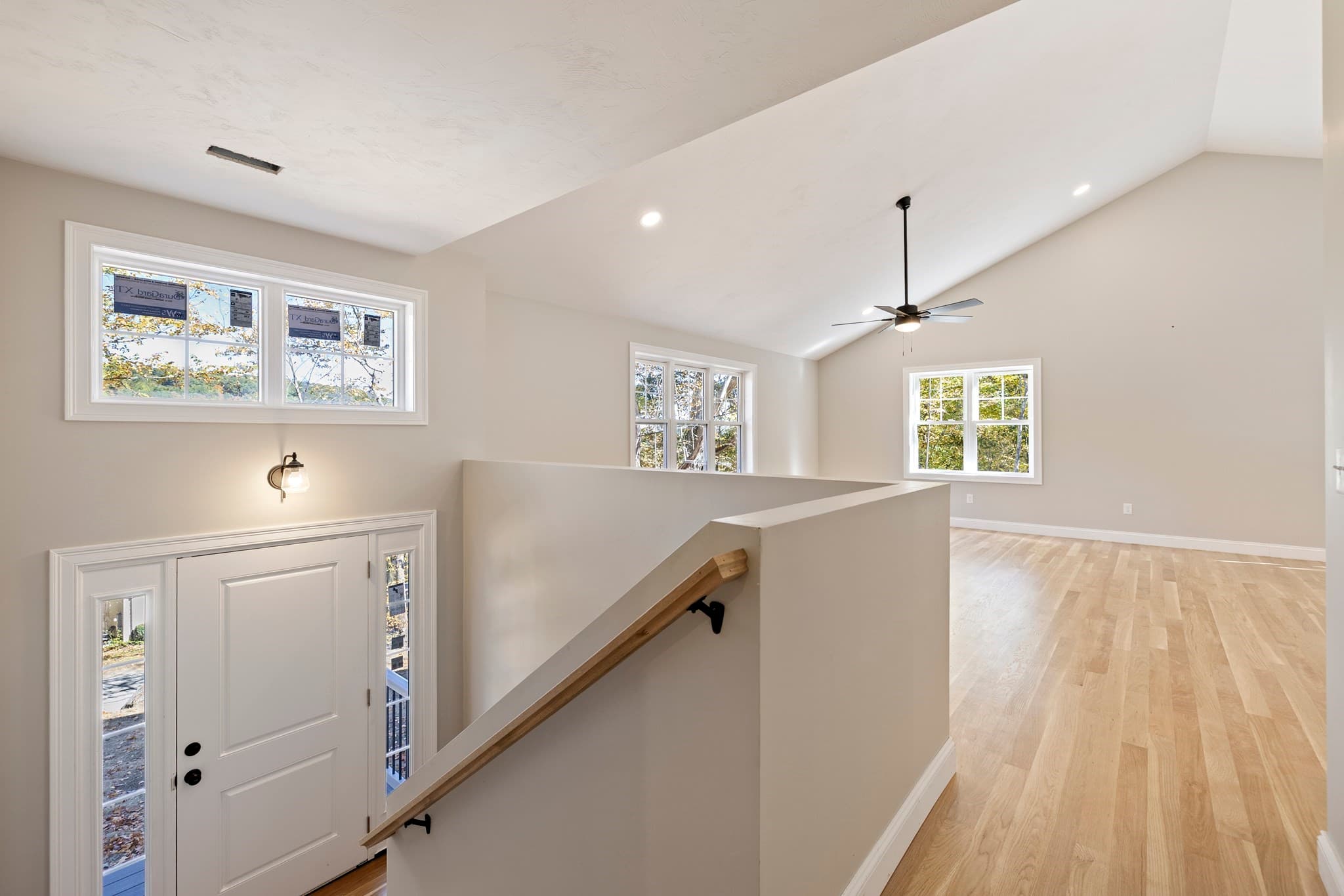 Single Family Residence at 335 Reed Street, Warren MA 01083, Warren, photo 12 of 42