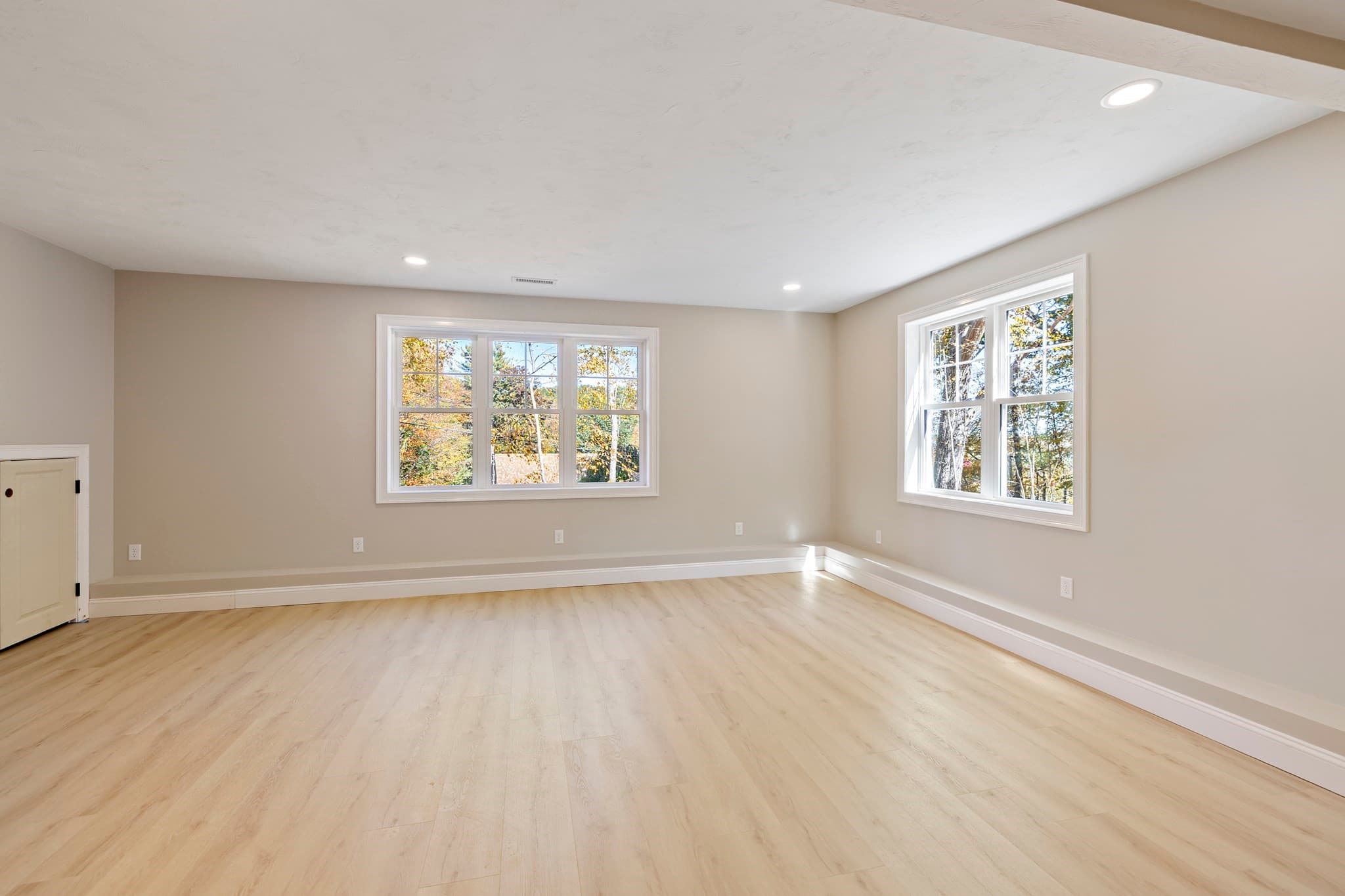 Single Family Residence at 335 Reed Street, Warren MA 01083, Warren, photo 26 of 42