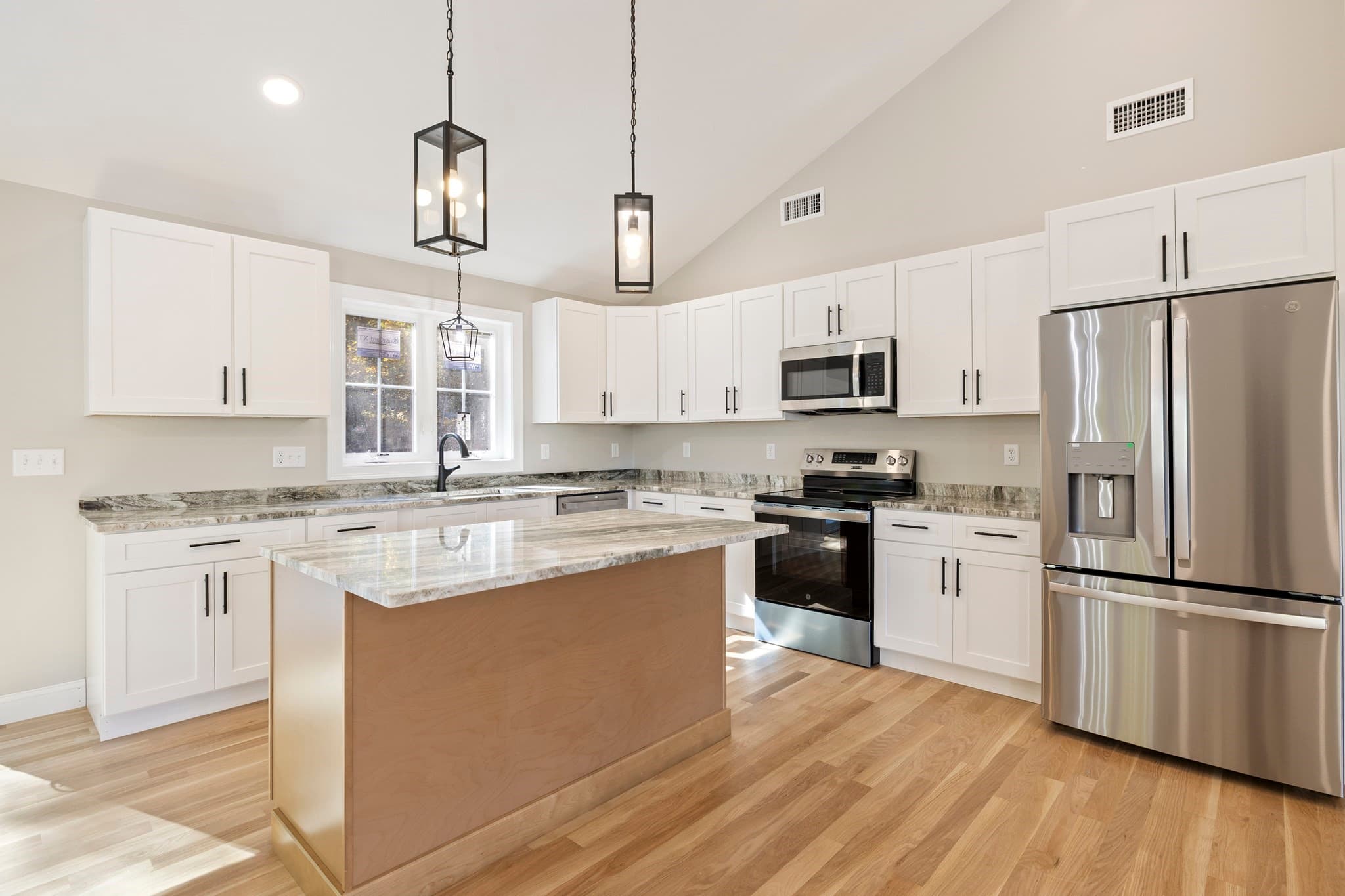 Single Family Residence at 335 Reed Street, Warren MA 01083, Warren, photo 7 of 42