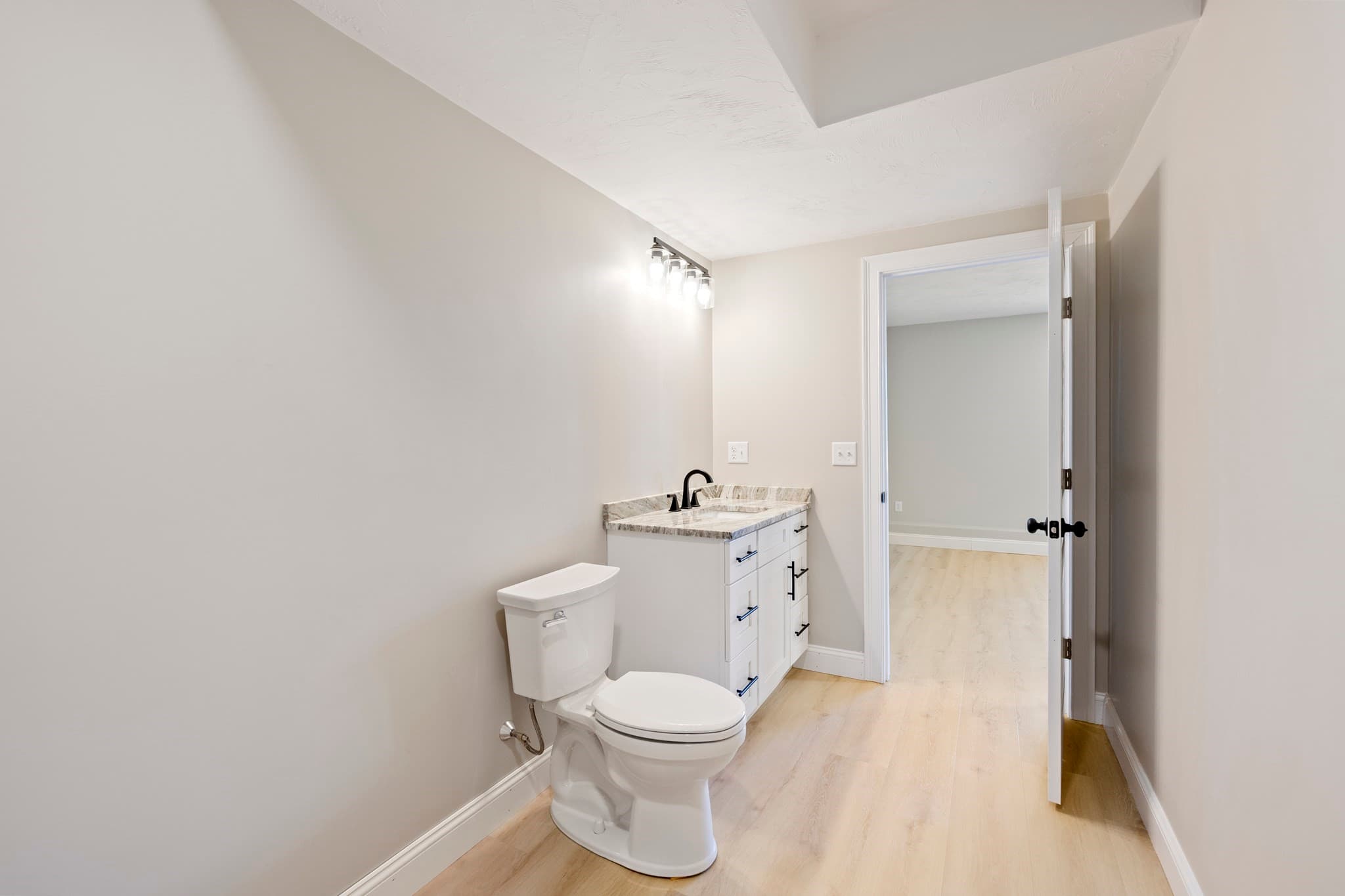 Single Family Residence at 335 Reed Street, Warren MA 01083, Warren, photo 32 of 42