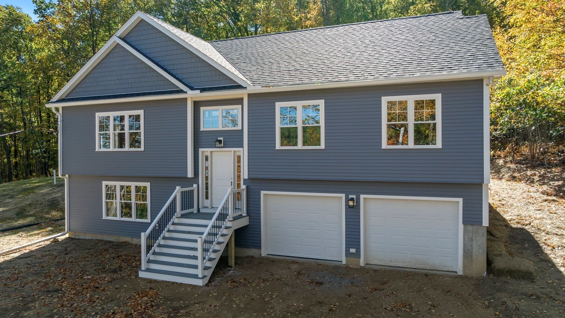 335 Reed Street, Warren MA 01083