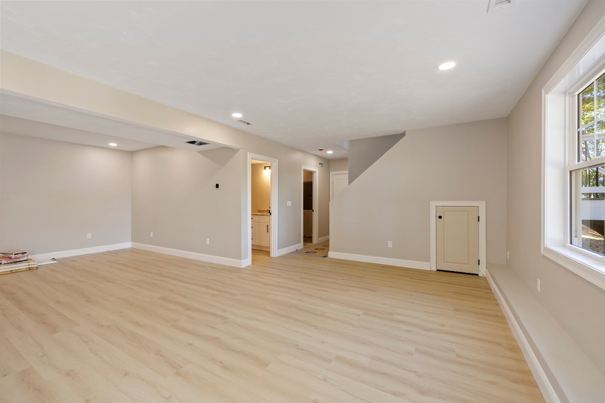 Single Family Residence at 335 Reed Street, Warren MA 01083, Warren, photo 28 of 42