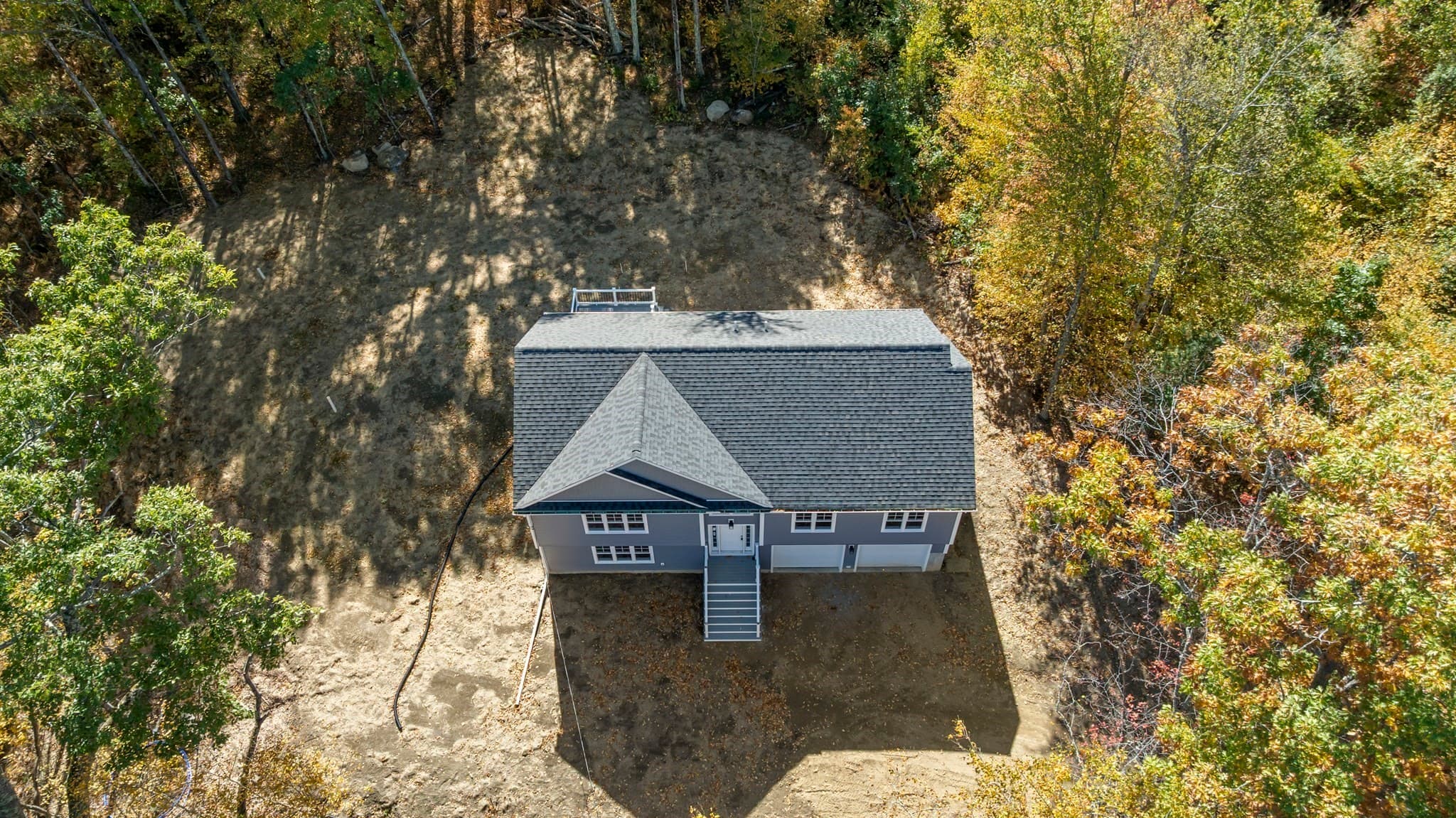 Single Family Residence at 335 Reed Street, Warren MA 01083, Warren, photo 5 of 42