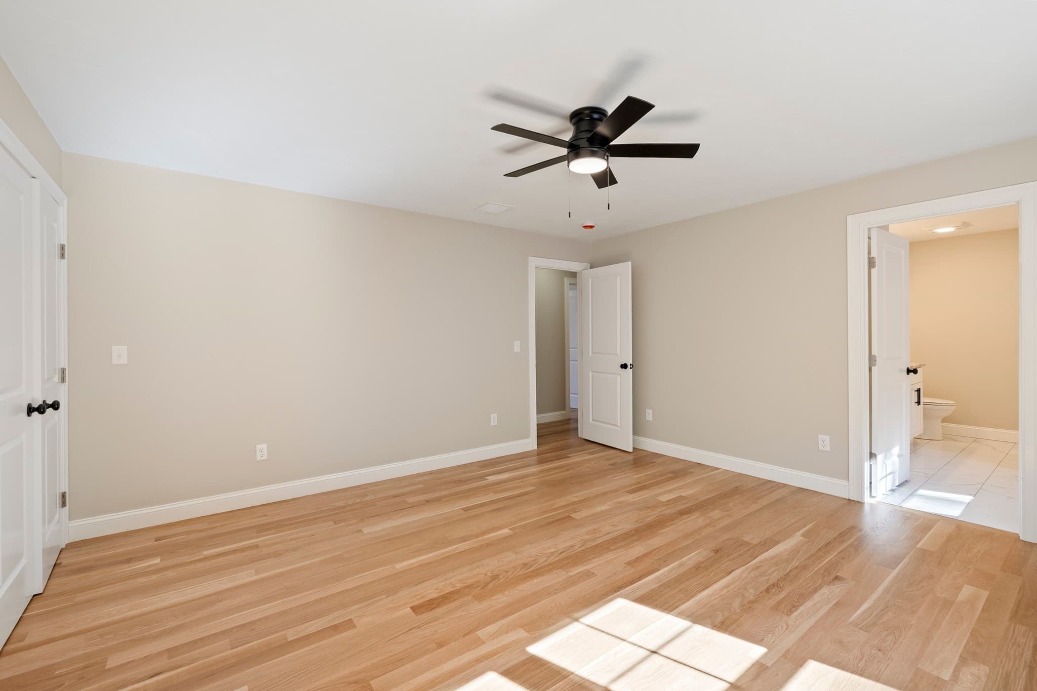 Single Family Residence at 335 Reed Street, Warren MA 01083, Warren, photo 20 of 42