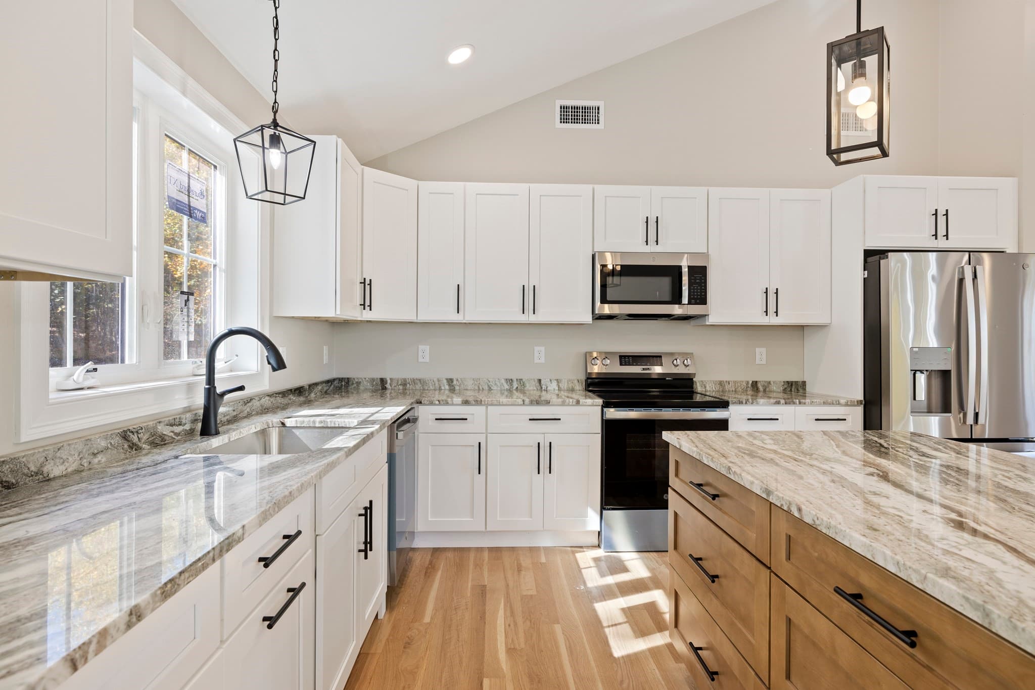 Single Family Residence at 335 Reed Street, Warren MA 01083, Warren, photo 9 of 42