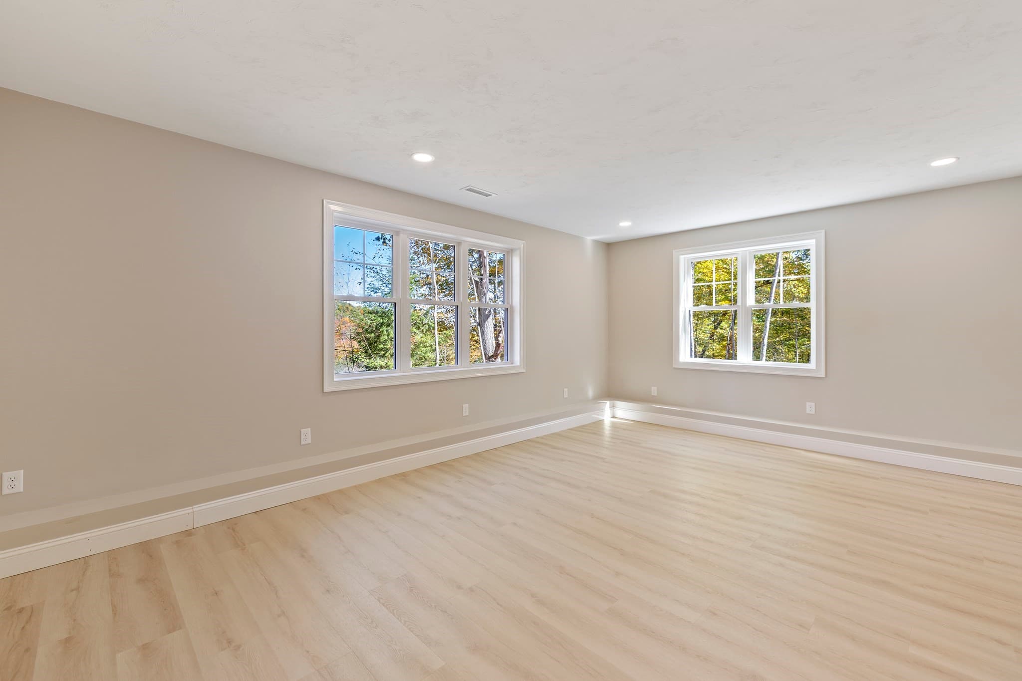 Single Family Residence at 335 Reed Street, Warren MA 01083, Warren, photo 24 of 42