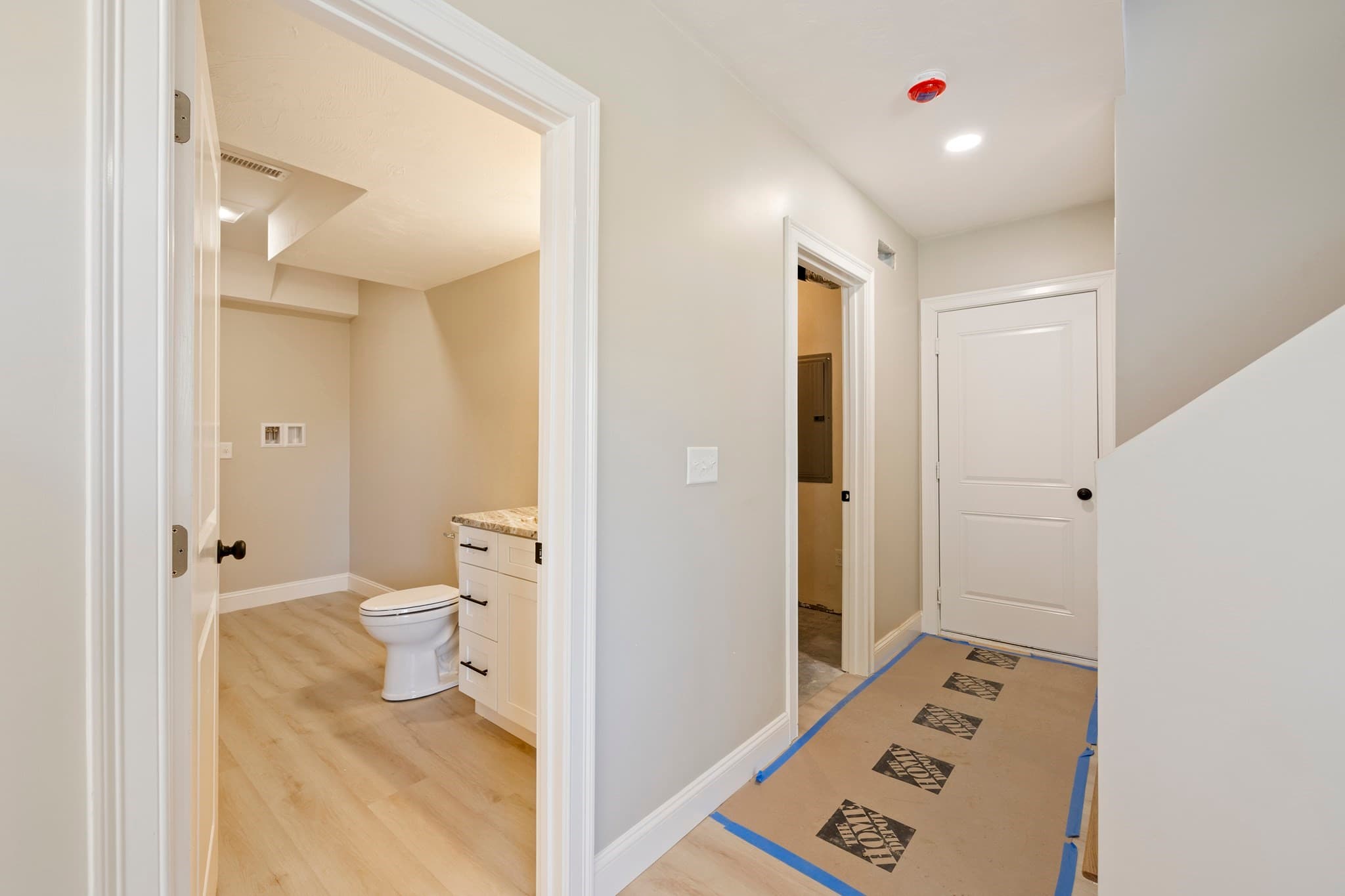 Single Family Residence at 335 Reed Street, Warren MA 01083, Warren, photo 30 of 42