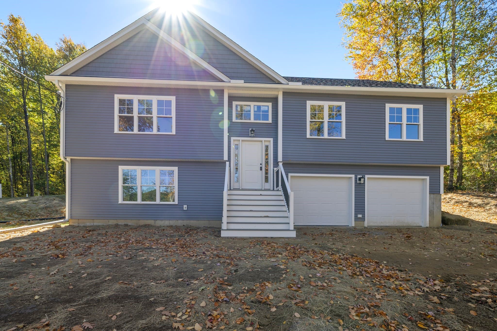 Single Family Residence at 335 Reed Street, Warren MA 01083, Warren, photo 34 of 42