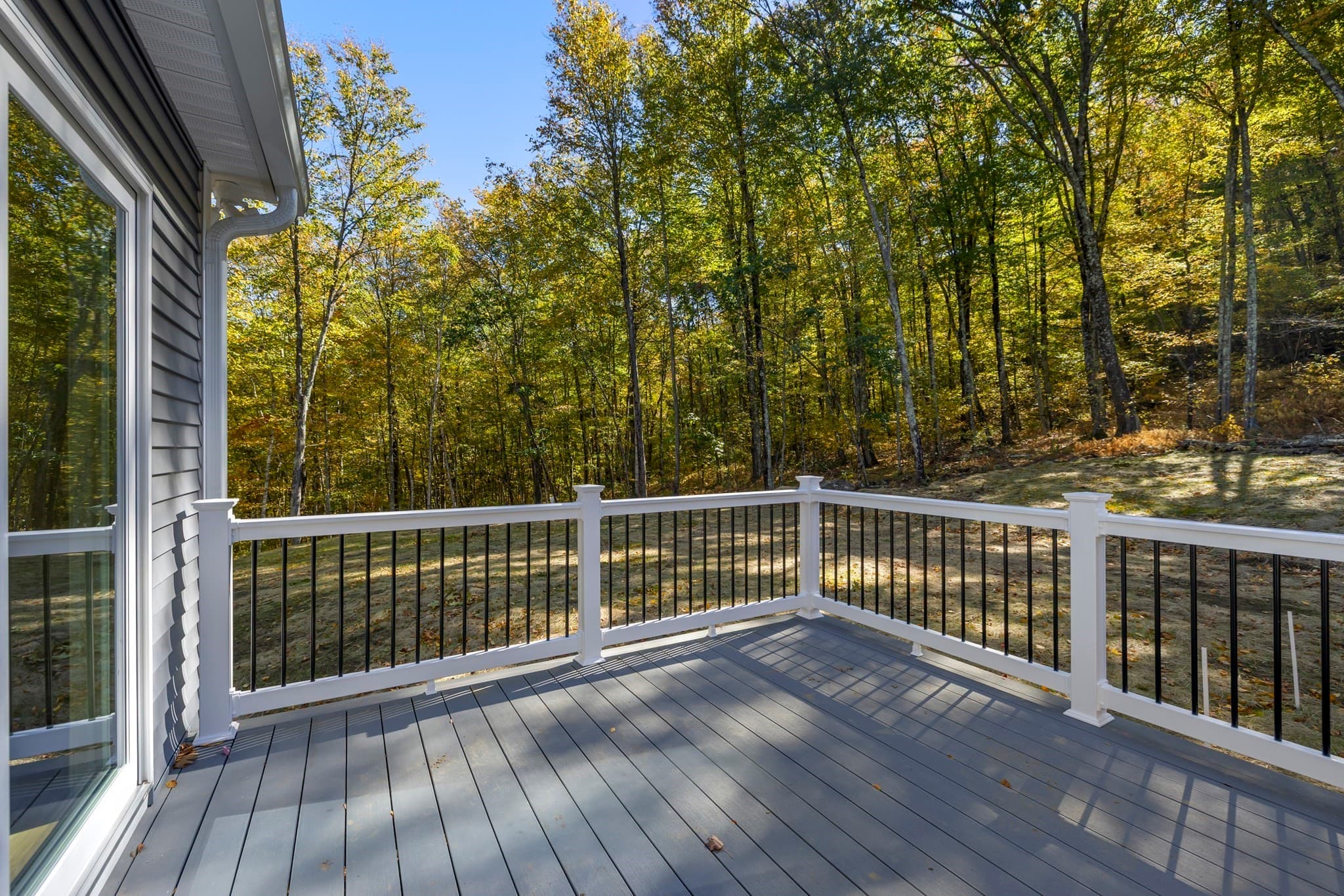 Single Family Residence at 335 Reed Street, Warren MA 01083, Warren, photo 38 of 42