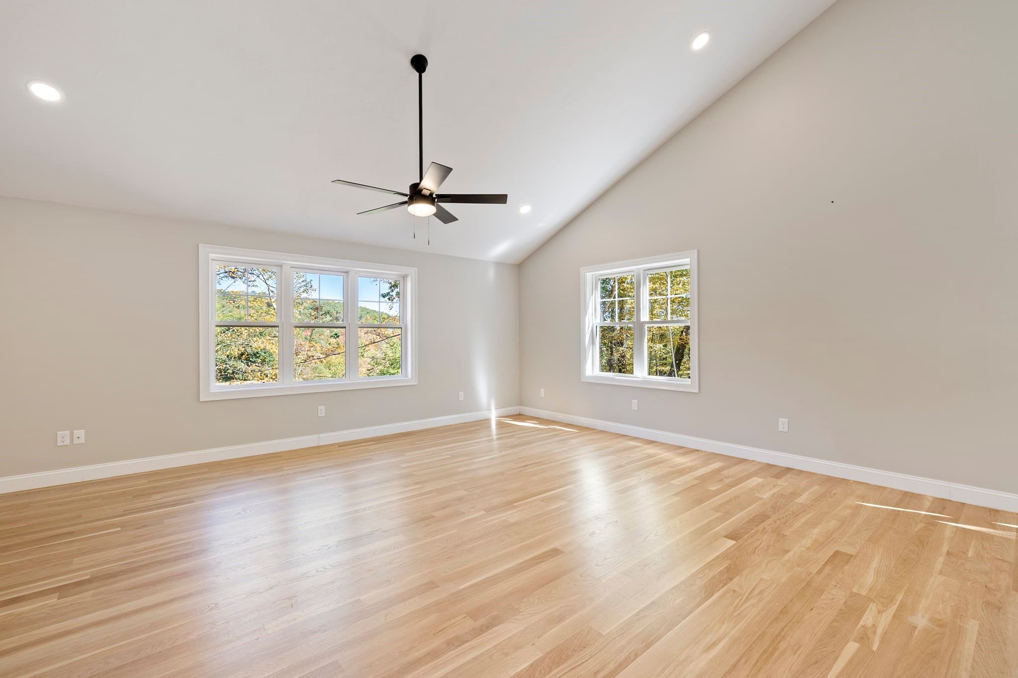 Single Family Residence at 335 Reed Street, Warren MA 01083, Warren, photo 10 of 42