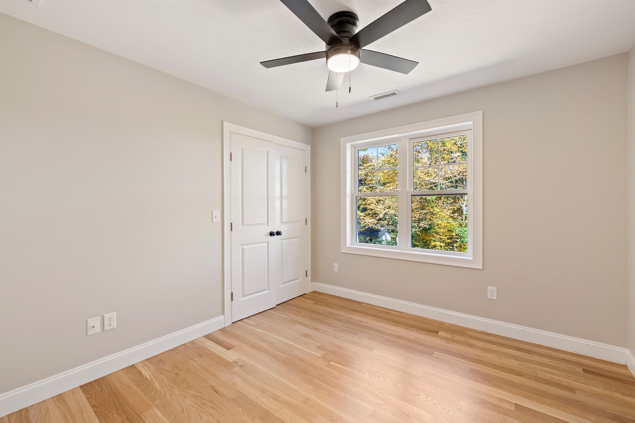 Single Family Residence at 335 Reed Street, Warren MA 01083, Warren, photo 14 of 42