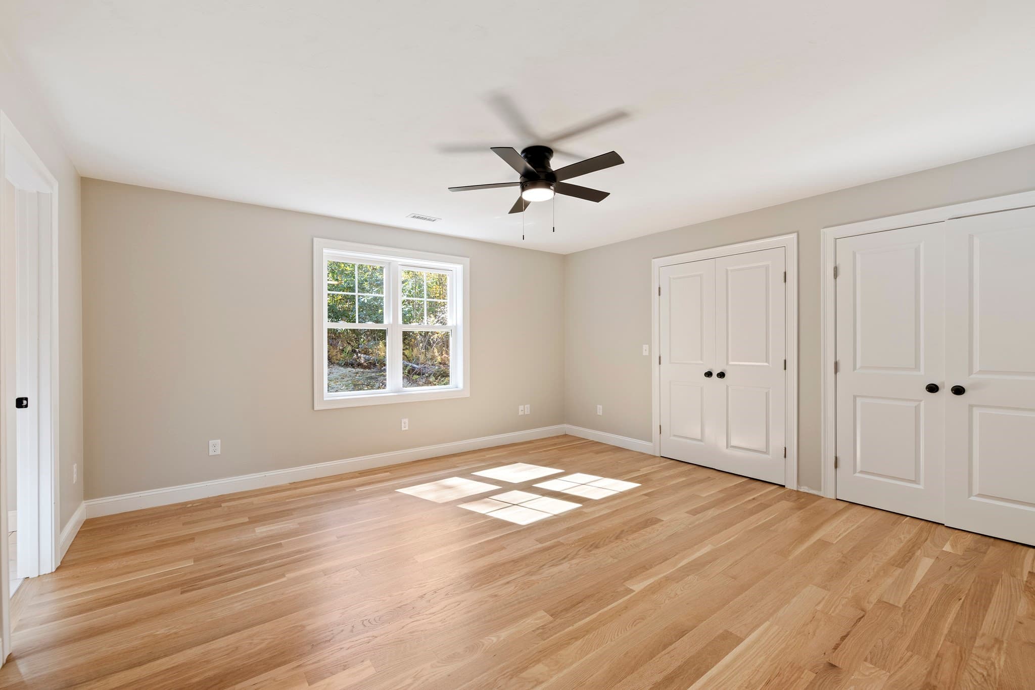 Single Family Residence at 335 Reed Street, Warren MA 01083, Warren, photo 18 of 42