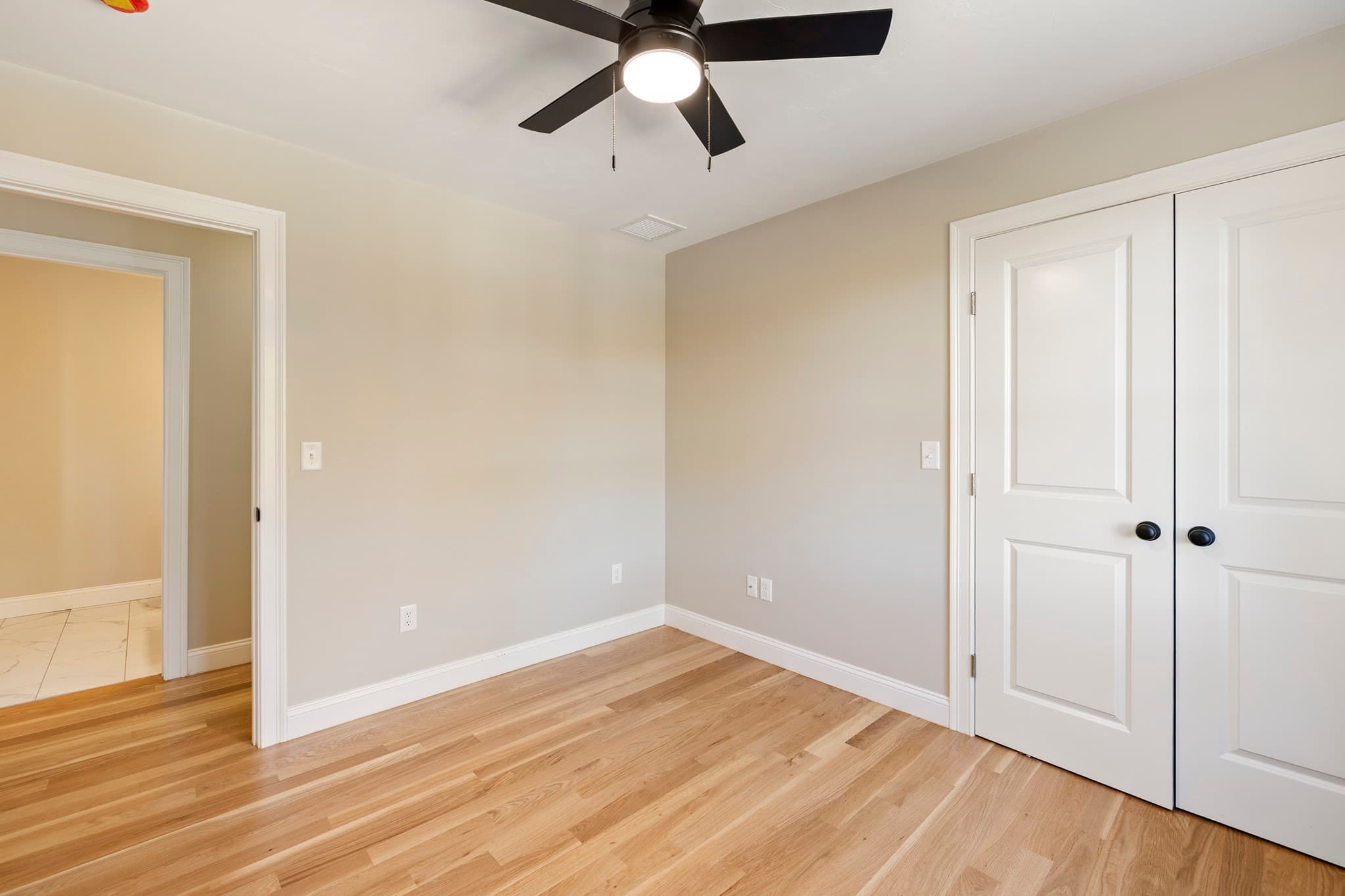 Single Family Residence at 335 Reed Street, Warren MA 01083, Warren, photo 15 of 42