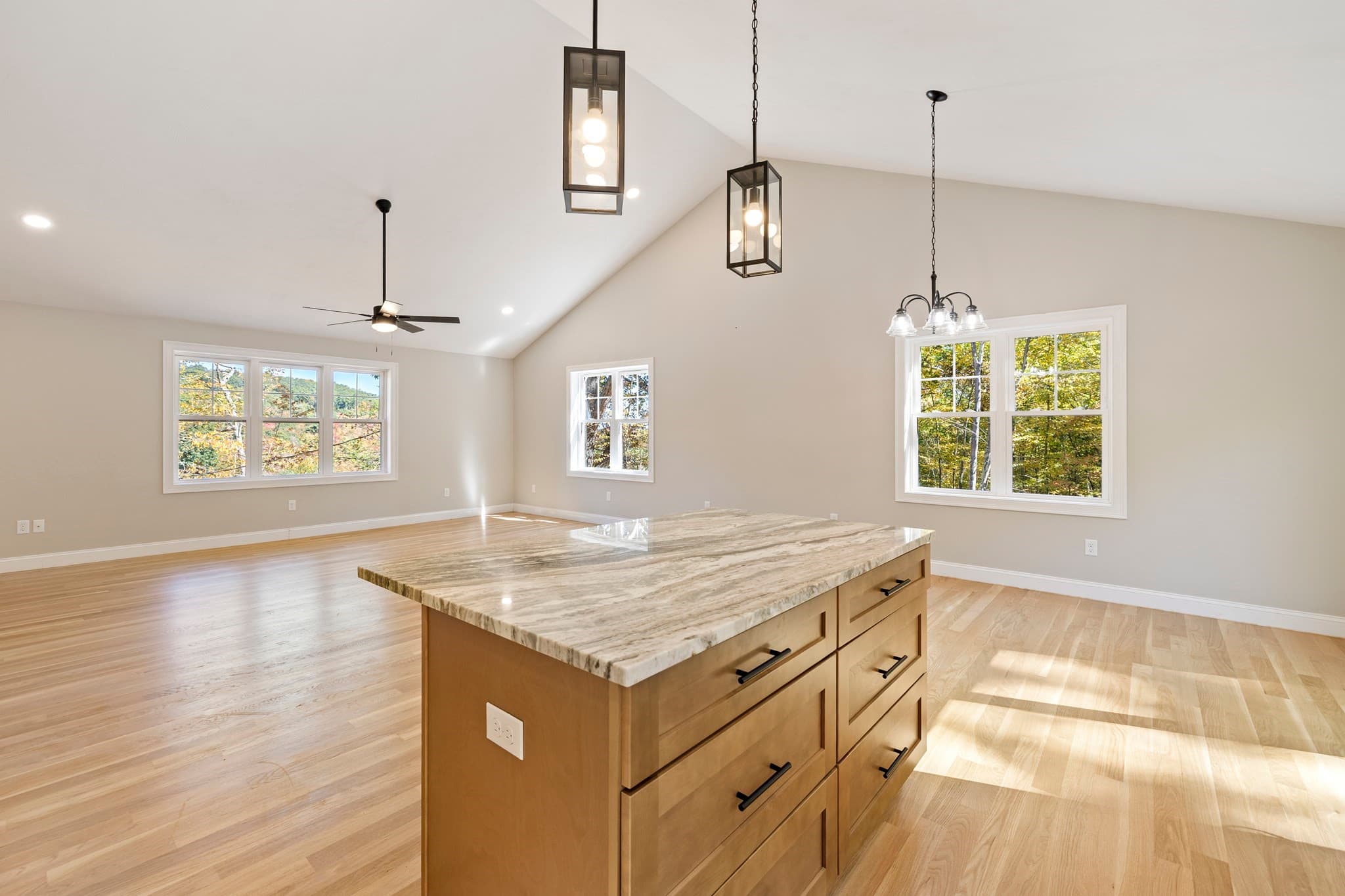 Single Family Residence at 335 Reed Street, Warren MA 01083, Warren, photo 11 of 42