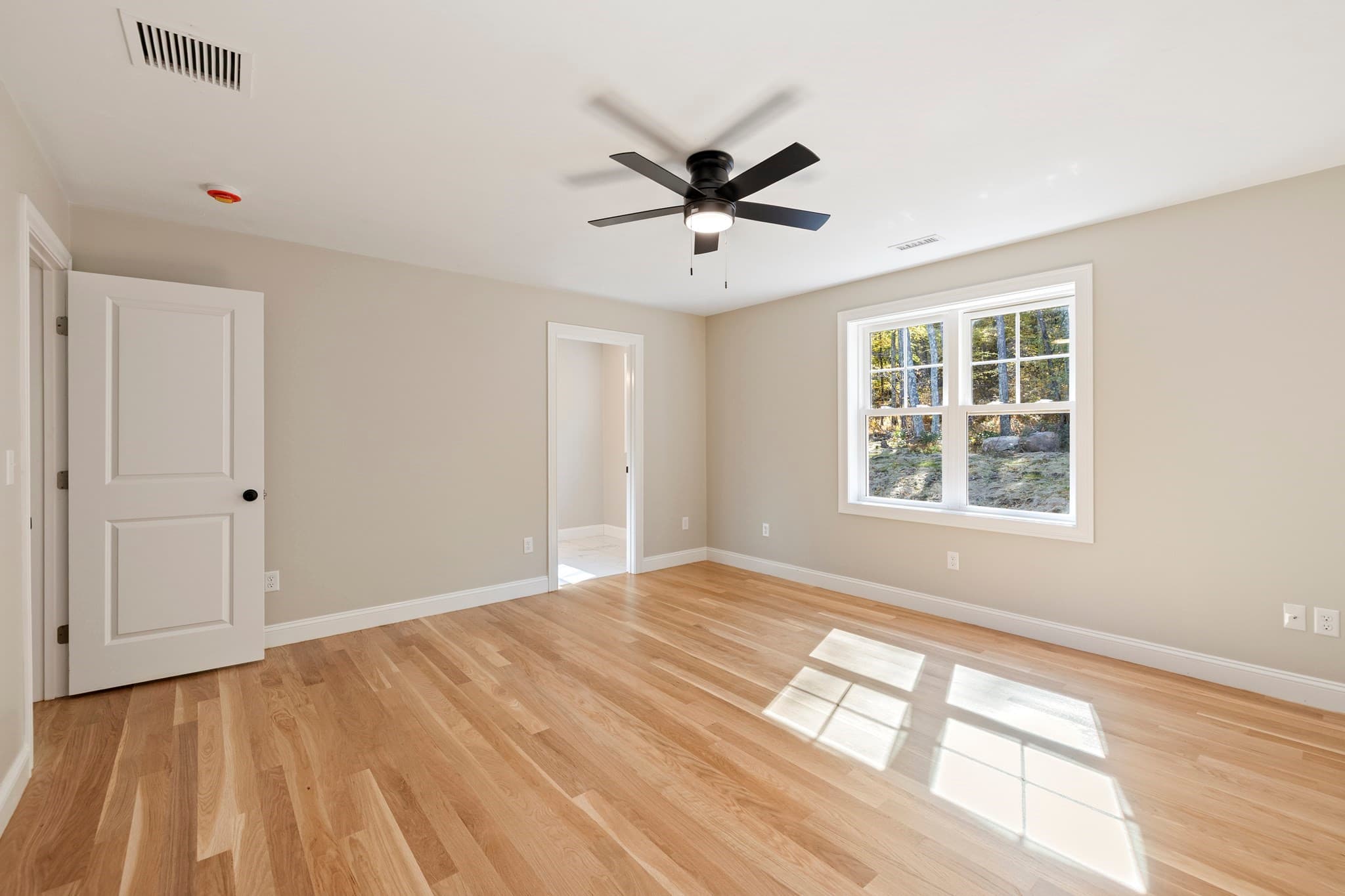 Single Family Residence at 335 Reed Street, Warren MA 01083, Warren, photo 19 of 42